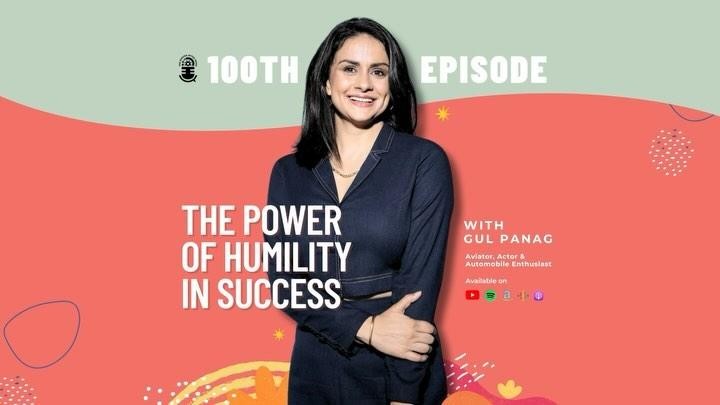 Gul Panag web series
Gul Panag husband
Gul Panag height
Gul Panag movies
Gul Panag age
Gul Panag movies and tv shows
Gul Panag wikipedia
Gul Panag religion
Gul Panag Dhruv Rathee controversy
Gul Panag on PM Modi
Dhruv Rathee PM Modi comment
Gul Panag reaction viral
PM Modi Norway journalist video
Gul Panag latest news
Dhruv Rathee controversy today
Gul Panag political statement
PM Modi foreign visit controversy
Gul Panag Twitter reaction
Dhruv Rathee latest post
Gul Panag news today
PM Modi viral controversy
Gul Panag democracy statement
Dhruv Rathee criticized by Gul Panag
