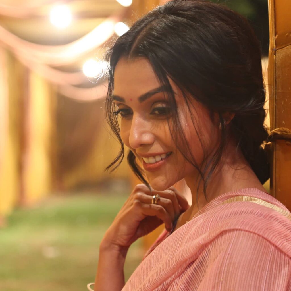 Anupriya Goenka net worth
Anupriya Goenka children
Anupriya Goenka family
Anupriya Goenka Instagram
Anupriya Goenka education
Anupriya Goenka relationships
Anupriya goenka father name
Anupriya Goenka web series Hotstar
Anupriya Goenka IIZ role
Anupriya Goenka interview 2026
Anupriya Goenka professor role IIZ
Anupriya Goenka intimate scene controversy
Anupriya Goenka movies and web series list
Anupriya Goenka biography age husband
Anupriya Goenka Sacred Games role
Anupriya Goenka Criminal Justice character
Anupriya Goenka upcoming movies 2026
IIZ Indian Institute of Zombies cast
Anupriya Goenka bold statement on women
Anupriya Goenka OTT shows list