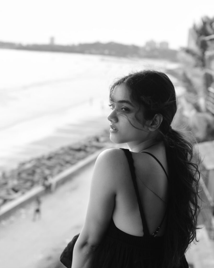 Bhagyashri Borse husband
Bhagyashri Borse Date of Birth
Bhagyashri Borse net worth
Bhagyashri Borse relationship
Bhagyashri Borse kiss
Bhagyashri Borse married or not
Bhagyashri Borse parents
Bhagyashri Borse family
Bhagyashri Borse biography
Bhagyashri Borse Instagram
Bhagyashri Borse married or not
Bhagyashri Borse movies
Bhagyashri Borse songs
Bhagyashri Borse age
Bhagyashri Borse husband
Bhagyashri Borse net worth
Bhagyashri Borse biography
Bhagyashri Borse age and height
Bhagyashri Borse movies list
Bhagyashri Borse Seyon movie
Bhagyashri Borse Sivakarthikeyan film
Bhagyashri Borse Mr Bachchan actress
Bhagyashri Borse family details
Bhagyashri Borse net worth
Bhagyashri Borse debut movie
Bhagyashri Borse upcoming movies
Bhagyashri Borse photos and Instagram
Bhagyashri Borse Kollywood debut