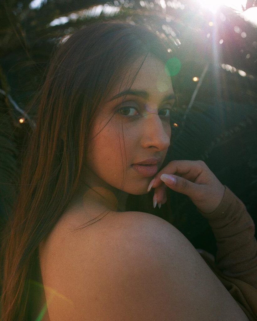 Akansha Ranjan Kapoor husband
Akansha Ranjan Kapoor web series
Akansha Ranjan Kapoor father
Why Is Akansha Ranjan a Kapoor
Akansha ranjan kapoor surname
Akansha Ranjan Kapoor age
Akansha Ranjan Kapoor mother
Akansha ranjan kapoor american
akansha ranjan kapoor egg freezing
akansha ranjan kapoor egg freezing
akansha ranjan kapoor age and biography
akansha ranjan kapoor height weight
akansha ranjan kapoor boyfriend kl rahul
akansha ranjan kapoor family details
akansha ranjan kapoor net worth 2026
akansha ranjan kapoor movies and web series
akansha ranjan kapoor instagram
akansha ranjan kapoor amh test meaning
what is egg freezing process for women
egg freezing pain experience real
egg freezing at 30 vs 20
amh test low fertility meaning
celebrity egg freezing stories
is egg freezing safe in india
egg freezing cost in india 2026
akansha ranjan kapoor news latest
akansha ranjan kapoor podcast interview
why women choose egg freezing
egg freezing side effects