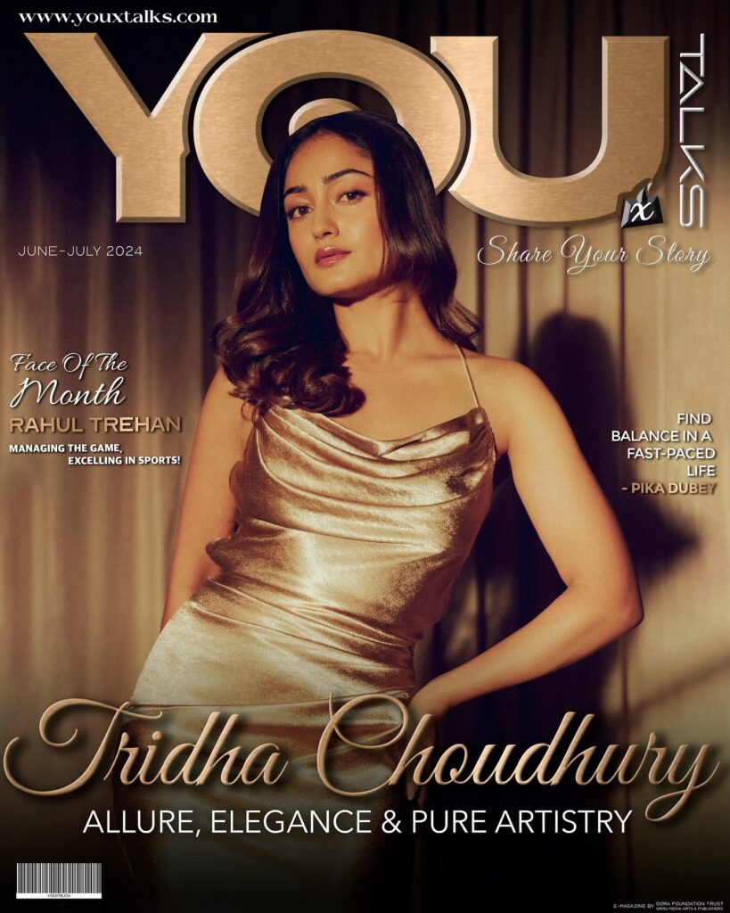 Tridha Choudhury married or unmarried
Tridha Choudhury relationship
Tridha Choudhury Age Height
Tridha Choudhury Age wikipedia
Tridha choudhury father
Tridha Choudhury cast
Tridha Choudhury Instagram
Tridha Choudhury born place
Tridha Choudhury biography
Tridha Choudhury Instagram
Tridha Choudhury married or unmarried
Tridha Choudhury movies and TV shows
Tridha Choudhury height
Tridha Choudhury Caste
Tridha Choudhury wikipedia
Tridha Choudhury new series
Page navigation
Tridha Choudhury biography
Tridha Choudhury age and height
Tridha Choudhury boyfriend
Tridha Choudhury Aakhri Sawal
Tridha Choudhury movies and shows
Tridha Choudhury Aashram role
Tridha Choudhury latest news
Aakhri Sawal box office collection
Aakhri Sawal cast and story
Tridha Choudhury career journey