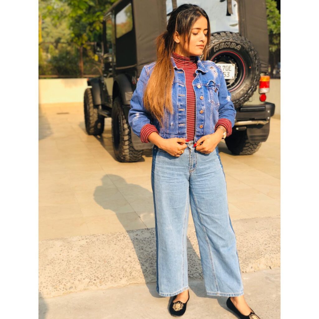 inder kaur
inder kaur singer
yashinder kaur
inder kaur punjabi singer
punjabi singer inder kaur
punjabi
Inder kaur singer song
Inder kaur singer news
Inder kaur age
Inder kaur punjabi singer songs
Inder kaur punjabi singer news
Inder Kaur found dead
Who was Inder Kaur
Punjabi singer Inder Kaur death
Inder Kaur Ludhiana canal case
Inder Kaur kidnapping case
Yashinder Kaur death news
Inder Kaur latest news
Punjabi singer found dead in Ludhiana
Sukhwinder Singh Inder Kaur case
Inder Kaur family statement
Inder Kaur songs list
Inder Kaur Instagram followers
Punjabi singer murder case 2026
Inder Kaur biography
Inder Kaur death investigation