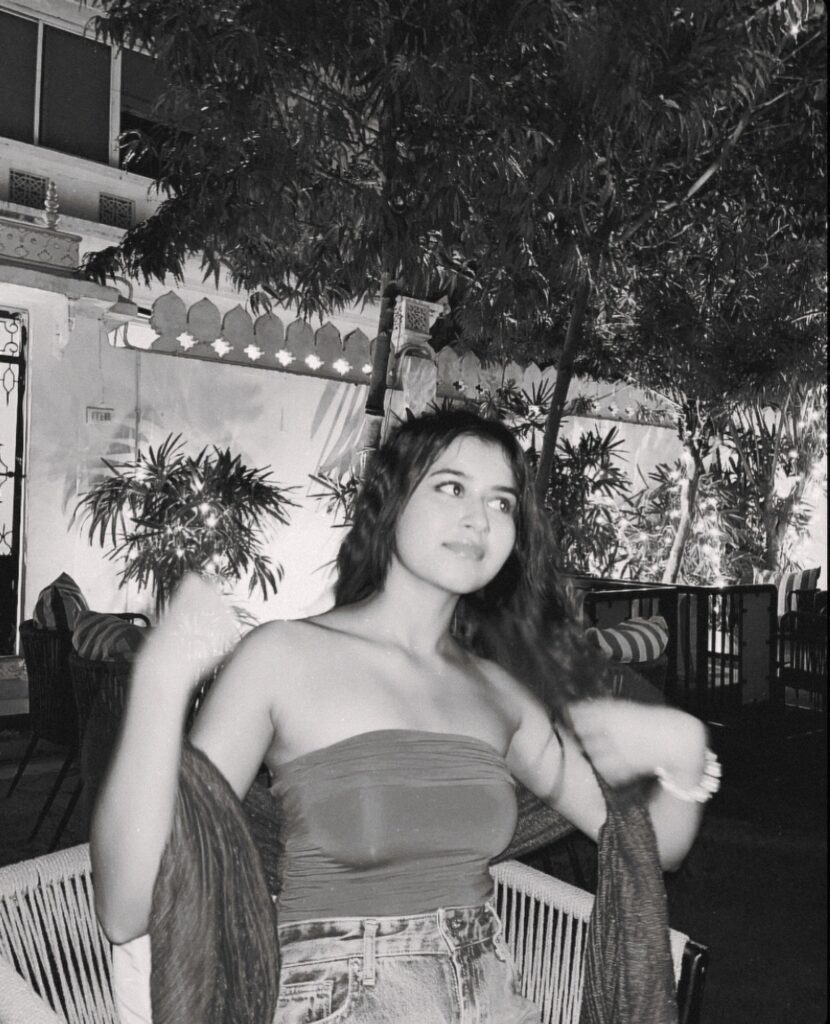 Akanksha Choudhary age
Akanksha Choudhary splitsvilla instagram
Akanksha Choudhary Splitsvilla date of Birth
Akanksha Choudhary followers before Splitsvilla
Akanksha Choudhary Splitsvilla family
Akanksha Choudhary Splitsvilla 16
Akanksha Choudhary Splitsvilla biography
Akanksha Choudhary Splitsvilla education
Akanksha Choudhary age
Akanksha Choudhary splitsvilla instagram
Akanksha Choudhary birthday
Akanksha Choudhary McKinsey
Akanksha Choudhary Miss Universe
Akanksha Choudhary husband
Akanksha Choudhary followers on instagram
Akanksha Choudhary brother
Akanksha Choudhary Splitsvilla 16 journey
Akanksha Choudhary Splitsvilla elimination episode 50
Akanksha Choudhary Splitsvilla Suzanne fight
Akanksha Choudhary Splitsvilla controversy truth
Akanksha Choudhary Splitsvilla biography and age
Akanksha Choudhary Splitsvilla boyfriend name
Akanksha Choudhary Splitsvilla Pyaar Villa contestant
Akanksha Choudhary Splitsvilla net worth 2026
Akanksha Choudhary Splitsvilla latest news
Akanksha Choudhary Splitsvilla emotional moment
Akanksha Choudhary vs Kaira Anu fight Splitsvilla
Akanksha Choudhary Splitsvilla Instagram followers
Akanksha Choudhary Splitsvilla survival story
Splitsvilla 16 Akanksha Choudhary full details
Akanksha Choudhary Splitsvilla fan favourite