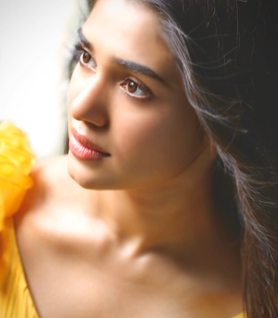 Krithi Shetty husband
Krithi Shetty Date of Birth
Krithi Shetty instagram
Krithi Shetty Weight in kg
Krithi Shetty Height Weight
Krithi Shetty first movie
Krithi Shetty age and date of Birth
Krithi Shetty first movie age
Krithi Shetty biography
Krithi Shetty instagram
Krithi Shetty marriage
Krithi Shetty movies
Krithi Shetty Songs
Krithi Shetty saree
Krithi Shetty age
Krithi Shetty husband
Krithi Shetty LIK Movie
Krithi Shetty LIK Movie OTT release date
Krithi Shetty LIK Movie ending explained
Love Insurance Kompany review
Krithi Shetty LIK Movie X review
Krithi Shetty new movie 2026
Pradeep Ranganathan LIK Movie details
LIK movie story explained
Love Insurance Kompany box office collection
Krithi Shetty biography and movies
Krithi Shetty age, height and boyfriend
Krithi Shetty upcoming movies list
LIK movie where to watch
Love Insurance Kompany OTT platform
Krithi Shetty Dheema character explained