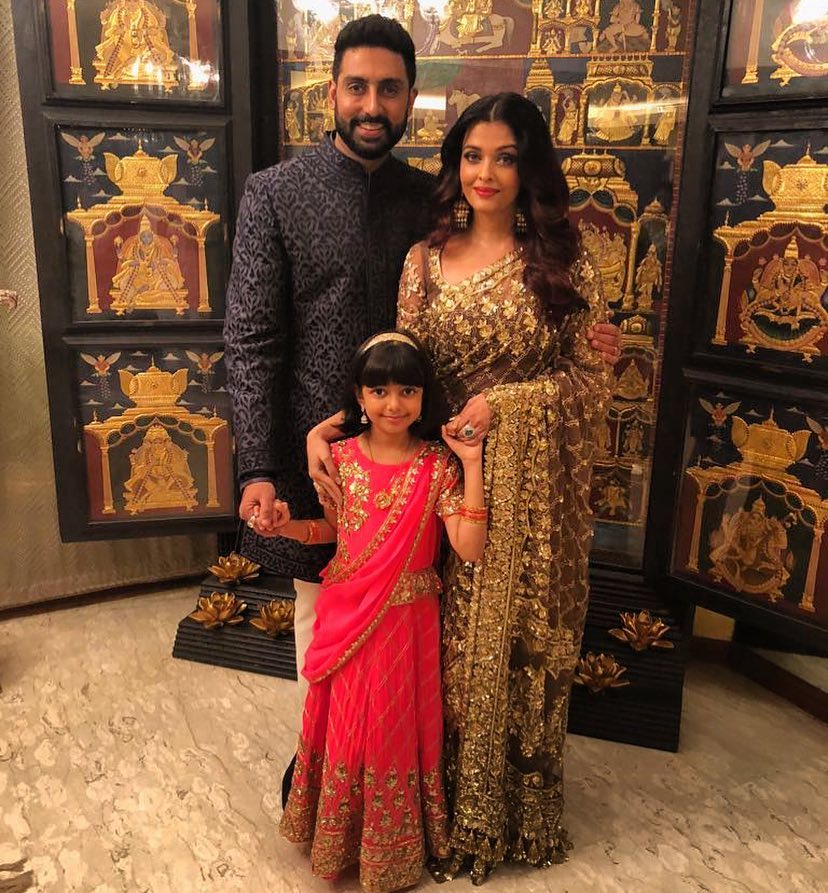 Aishwarya Rai movies after marriage
Aishwarya Rai movies songs
Aishwarya Rai movies latest
Aishwarya Rai movies list Hindi
Aishwarya Rai movies Hrithik Roshan
Aishwarya Rai Movies on Netflix
Aishwarya Rai Movies 90s
Aishwarya rai movies list old
aishwarya rai
aishwarya rai debuted a blue gown at cannes film festival
aishwarya rai cannes
eva longoria
aishwarya cannes 2026
Aishwarya Rai Cannes 2026 look
Aishwarya Rai blue gown Cannes
Aishwarya Rai white couture Cannes 2026
Aishwarya Rai Cannes closing ceremony
Aishwarya Rai Bachchan Cannes photos
Aishwarya Rai viral Cannes video
Aishwarya Rai and Aaradhya Cannes 2026
Aishwarya Rai Cannes fashion moments
Aishwarya Rai Cannes red carpet outfit
Aishwarya Rai Cannes fan interaction
Aishwarya Rai Amit Aggarwal gown
Aishwarya Rai Chene Chan white suit
Aishwarya Rai Cannes queen
Aishwarya Rai Cannes appearance 2026
Aishwarya Rai latest Cannes news