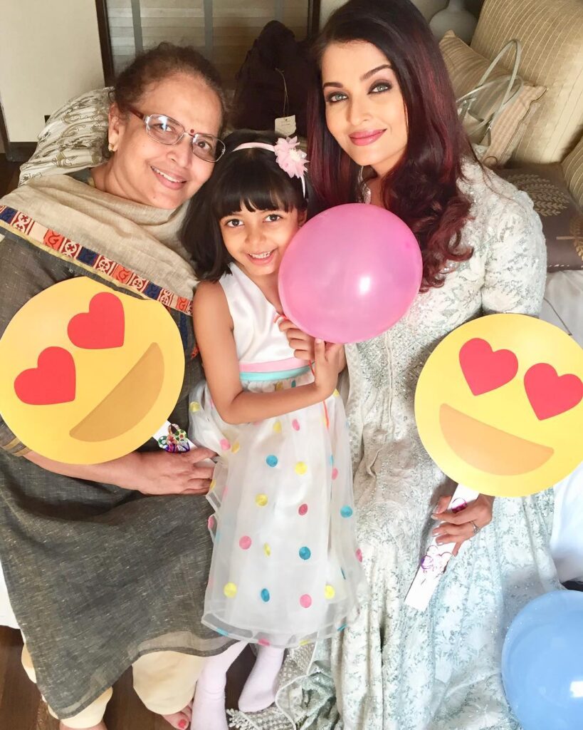 Aishwarya Rai movies after marriage
Aishwarya Rai movies songs
Aishwarya Rai movies latest
Aishwarya Rai movies list Hindi
Aishwarya Rai movies Hrithik Roshan
Aishwarya Rai Movies on Netflix
Aishwarya Rai Movies 90s
Aishwarya rai movies list old
aishwarya rai
aishwarya rai debuted a blue gown at cannes film festival
aishwarya rai cannes
eva longoria
aishwarya cannes 2026
Aishwarya Rai Cannes 2026 look
Aishwarya Rai blue gown Cannes
Aishwarya Rai white couture Cannes 2026
Aishwarya Rai Cannes closing ceremony
Aishwarya Rai Bachchan Cannes photos
Aishwarya Rai viral Cannes video
Aishwarya Rai and Aaradhya Cannes 2026
Aishwarya Rai Cannes fashion moments
Aishwarya Rai Cannes red carpet outfit
Aishwarya Rai Cannes fan interaction
Aishwarya Rai Amit Aggarwal gown
Aishwarya Rai Chene Chan white suit
Aishwarya Rai Cannes queen
Aishwarya Rai Cannes appearance 2026
Aishwarya Rai latest Cannes news