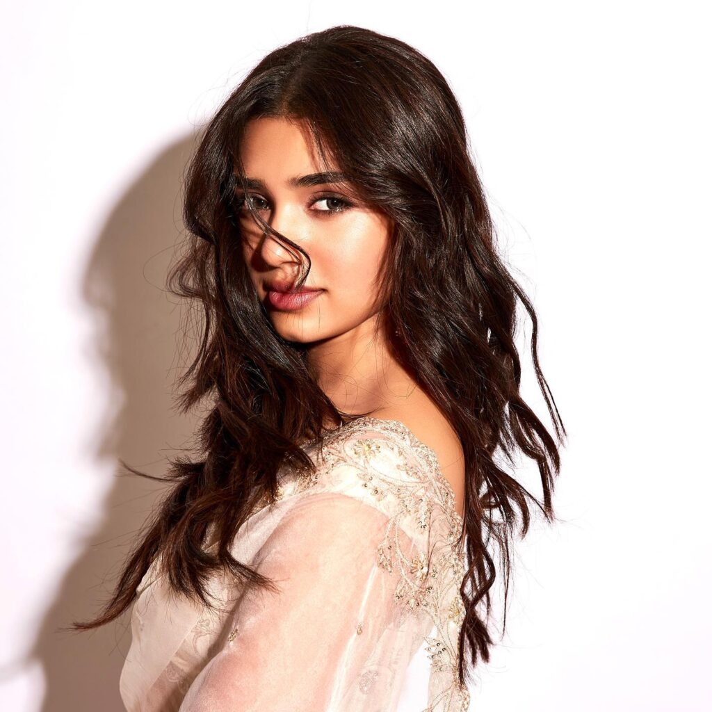 Krithi Shetty husband
Krithi Shetty Date of Birth
Krithi Shetty instagram
Krithi Shetty Weight in kg
Krithi Shetty Height Weight
Krithi Shetty first movie
Krithi Shetty age and date of Birth
Krithi Shetty first movie age
Krithi Shetty biography
Krithi Shetty instagram
Krithi Shetty marriage
Krithi Shetty movies
Krithi Shetty Songs
Krithi Shetty saree
Krithi Shetty age
Krithi Shetty husband
Krithi Shetty LIK Movie
Krithi Shetty LIK Movie OTT release date
Krithi Shetty LIK Movie ending explained
Love Insurance Kompany review
Krithi Shetty LIK Movie X review
Krithi Shetty new movie 2026
Pradeep Ranganathan LIK Movie details
LIK movie story explained
Love Insurance Kompany box office collection
Krithi Shetty biography and movies
Krithi Shetty age, height and boyfriend
Krithi Shetty upcoming movies list
LIK movie where to watch
Love Insurance Kompany OTT platform
Krithi Shetty Dheema character explained