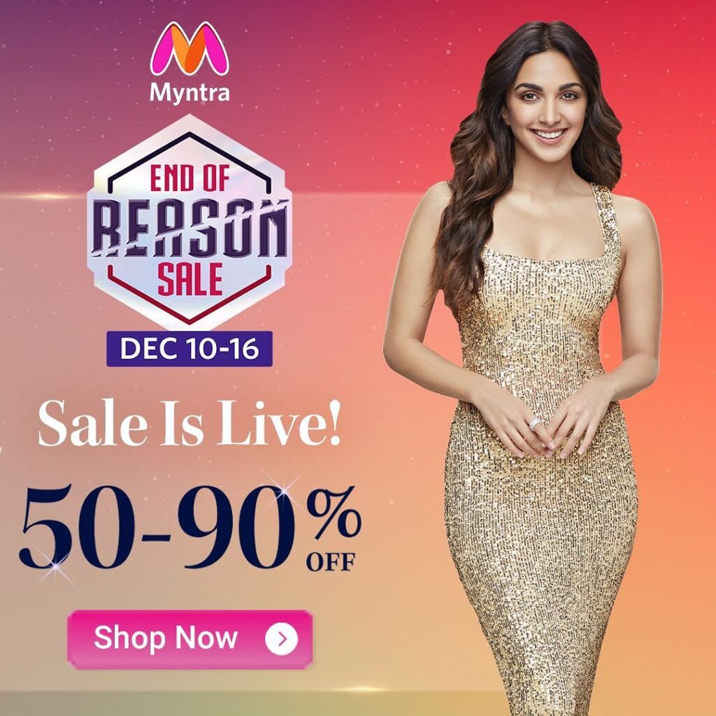 Kiara Advani husband
Kiara Advani mother
Kiara Advani height and age
Kiara Advani marriage date
Kiara advani husband age
Kiara Advani father
Kiara Advani marriage age
Kiara Advani baby
Kiara Advani biography
Kiara Advani age
Kiara Advani husband
Kiara Advani net worth
Kiara Advani movies list
Kiara Advani upcoming movies
Kiara Advani and Sidharth Malhotra
Kiara Advani real name
Kiara Advani family background
Kiara Advani Cannes look
Kiara Advani Kabir Singh role
Kiara Advani height and weight
Kiara Advani lifestyle
Kiara Advani awards list
Kiara Advani car collection
Kiara Advani Bollywood journey
Kiara Advani flop and hit movies
Kiara Advani War 2
Kiara Advani Toxic movie
Kiara Advani latest news