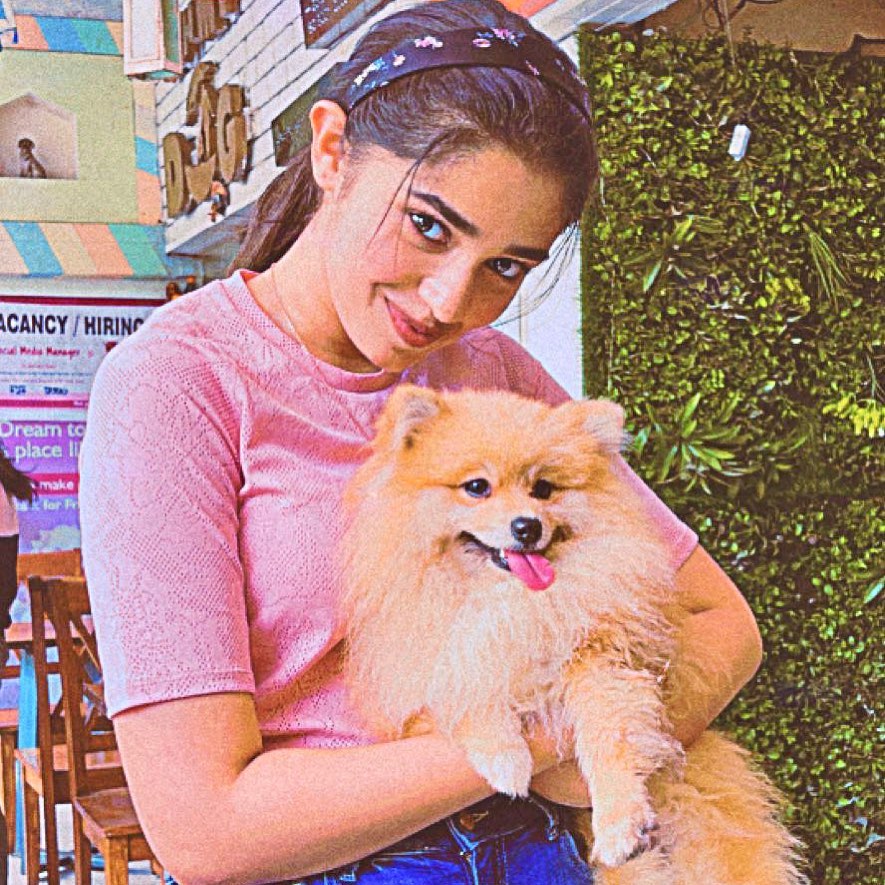 Krithi Shetty husband
Krithi Shetty Date of Birth
Krithi Shetty instagram
Krithi Shetty Weight in kg
Krithi Shetty Height Weight
Krithi Shetty first movie
Krithi Shetty age and date of Birth
Krithi Shetty first movie age
Krithi Shetty biography
Krithi Shetty instagram
Krithi Shetty marriage
Krithi Shetty movies
Krithi Shetty Songs
Krithi Shetty saree
Krithi Shetty age
Krithi Shetty husband
Krithi Shetty LIK Movie
Krithi Shetty LIK Movie OTT release date
Krithi Shetty LIK Movie ending explained
Love Insurance Kompany review
Krithi Shetty LIK Movie X review
Krithi Shetty new movie 2026
Pradeep Ranganathan LIK Movie details
LIK movie story explained
Love Insurance Kompany box office collection
Krithi Shetty biography and movies
Krithi Shetty age, height and boyfriend
Krithi Shetty upcoming movies list
LIK movie where to watch
Love Insurance Kompany OTT platform
Krithi Shetty Dheema character explained