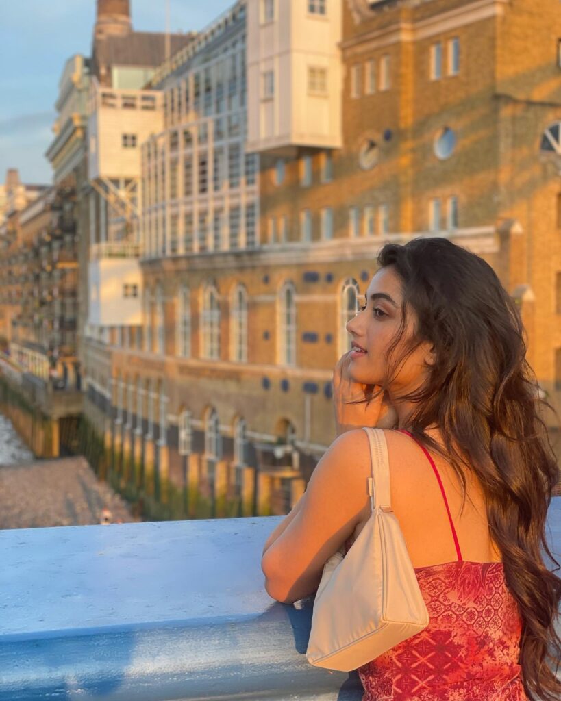 Bhagyashri Borse husband
Bhagyashri Borse Date of Birth
Bhagyashri Borse net worth
Bhagyashri Borse relationship
Bhagyashri Borse kiss
Bhagyashri Borse married or not
Bhagyashri Borse parents
Bhagyashri Borse family
Bhagyashri Borse biography
Bhagyashri Borse Instagram
Bhagyashri Borse married or not
Bhagyashri Borse movies
Bhagyashri Borse songs
Bhagyashri Borse age
Bhagyashri Borse husband
Bhagyashri Borse net worth
Bhagyashri Borse biography
Bhagyashri Borse age and height
Bhagyashri Borse movies list
Bhagyashri Borse Seyon movie
Bhagyashri Borse Sivakarthikeyan film
Bhagyashri Borse Mr Bachchan actress
Bhagyashri Borse family details
Bhagyashri Borse net worth
Bhagyashri Borse debut movie
Bhagyashri Borse upcoming movies
Bhagyashri Borse photos and Instagram
Bhagyashri Borse Kollywood debut