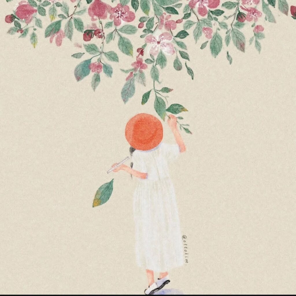 Rasika Dugal Web Series names
Rasika Dugal age
Rasika Dugal husband
Rasika Dugal new web series
Rasika Dugal Netflix series
Rasika Dugal children
Rasika dugal movies and tv shows 2025
Rasika Dugal Latest
Rasika Dugal Kartavya trailer launch
Rasika Dugal Saif Ali Khan praise
Rasika Dugal Kartavya Netflix release date
Rasika Dugal biography age height husband
Rasika Dugal Mirzapur Beena Tripathi role
Rasika Dugal upcoming movies 2026
Saif Ali Khan Kartavya role details
Kartavya Netflix cast and story
Rasika Dugal net worth and career
Rasika Dugal latest news today
Rasika Dugal Delhi Crime role
Rasika Dugal and Saif Ali Khan chemistry