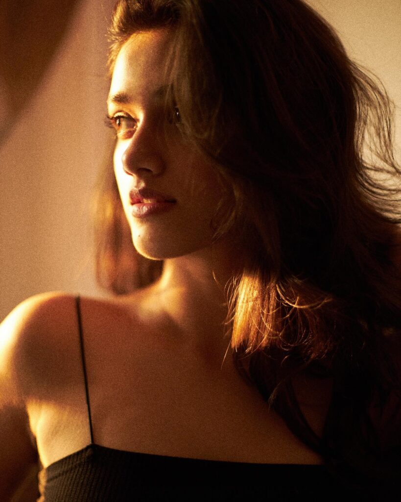Bhagyashri Borse hot pics