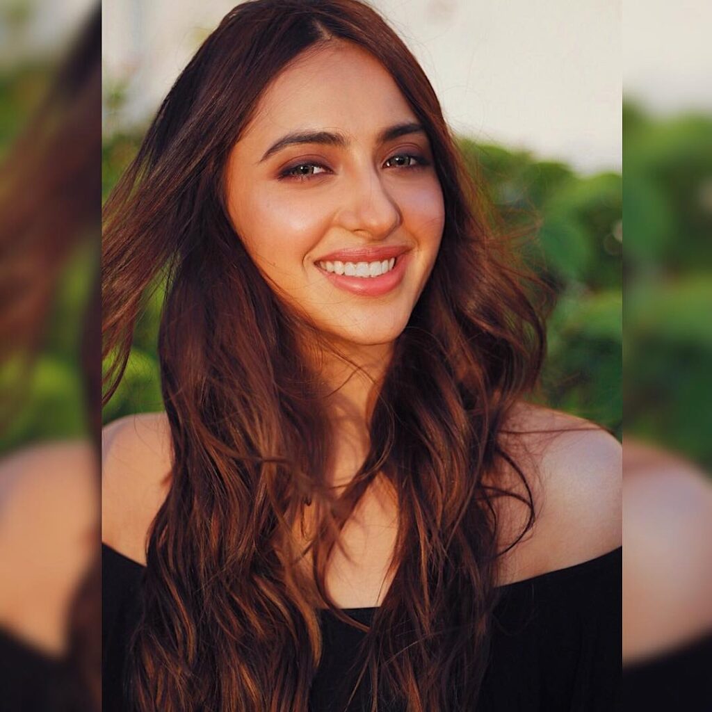 Akansha Ranjan Kapoor husband
Akansha Ranjan Kapoor web series
Akansha Ranjan Kapoor father
Why Is Akansha Ranjan a Kapoor
Akansha ranjan kapoor surname
Akansha Ranjan Kapoor age
Akansha Ranjan Kapoor mother
Akansha ranjan kapoor american
akansha ranjan kapoor egg freezing
akansha ranjan kapoor egg freezing
akansha ranjan kapoor age and biography
akansha ranjan kapoor height weight
akansha ranjan kapoor boyfriend kl rahul
akansha ranjan kapoor family details
akansha ranjan kapoor net worth 2026
akansha ranjan kapoor movies and web series
akansha ranjan kapoor instagram
akansha ranjan kapoor amh test meaning
what is egg freezing process for women
egg freezing pain experience real
egg freezing at 30 vs 20
amh test low fertility meaning
celebrity egg freezing stories
is egg freezing safe in india
egg freezing cost in india 2026
akansha ranjan kapoor news latest
akansha ranjan kapoor podcast interview
why women choose egg freezing
egg freezing side effects