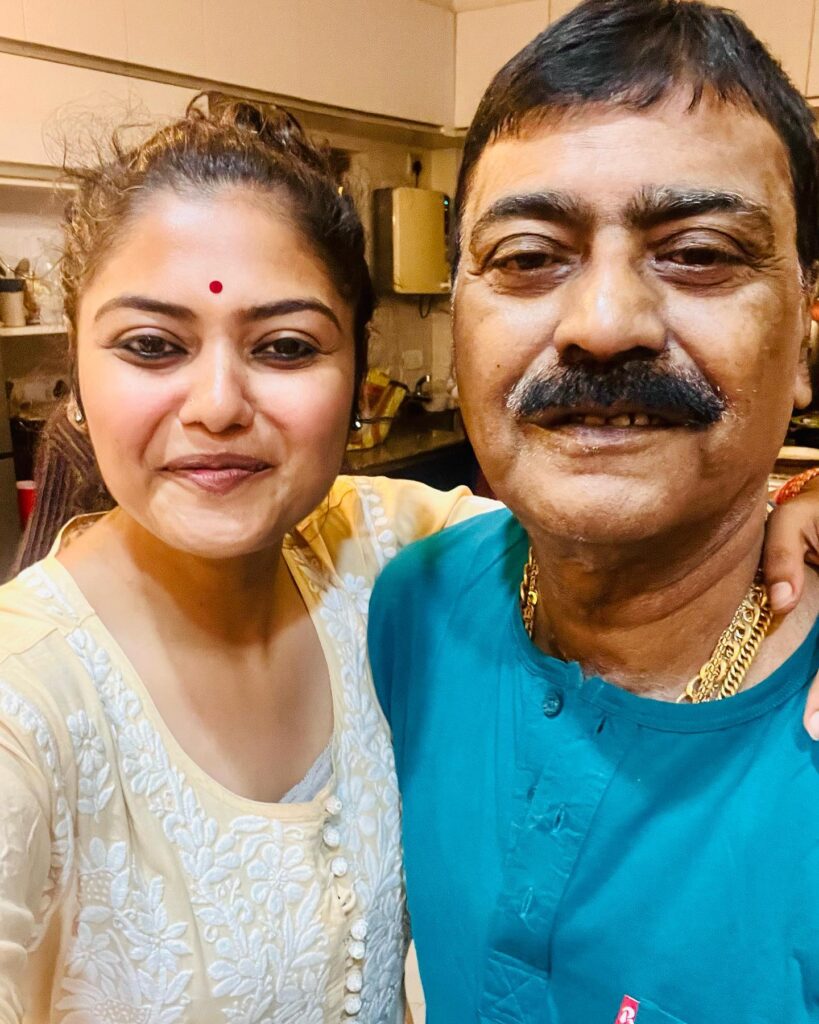 Saayoni Ghosh Husband Name
Saayoni ghosh old photos
Saayoni Ghosh marriage
Saayoni Ghosh Series
Saayoni Ghosh husband photo
Saayoni Ghosh - wikipedia
Saayoni Ghosh songs
Saayoni Ghosh actress
Saayoni Ghosh kothin
Saayoni Ghosh Husband Name
Saayoni Ghosh Movies
Saayoni ghosh result 2026
Saayoni Ghosh age
Saayoni ghosh election result 2026
Saayoni Ghosh Movies and TV Shows
Saayoni Ghosh Web Series
Saayoni Ghosh Husband Name
Saayoni Ghosh marriage
Saayoni Ghosh age
Saayoni Ghosh religion
Saayoni Ghosh husband photo
Saayoni Ghosh family
Saayoni Ghosh cast name
Saayoni Ghosh date of birth
Saayoni Ghosh biography
Who is Saayoni Ghosh
Saayoni Ghosh age and early life
Saayoni Ghosh political career
Saayoni Ghosh TMC leader
Saayoni Ghosh controversies
Saayoni Ghosh Jadavpur MP
Saayoni Ghosh movies and shows
Saayoni Ghosh Instagram
Saayoni Ghosh net worth
Saayoni Ghosh election 2026
Saayoni Ghosh jhalmuri remark
Saayoni Ghosh song controversy
Saayoni Ghosh speech
Saayoni Ghosh latest news