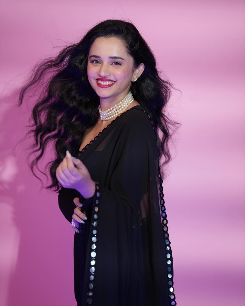 Ankita Chhetri date of birth
Ankita Chhetri net worth
Ankita Chhetri height
Ankita Chhetri husband
Ankita Chhetri birth place
Ankita Chhetri movies
Ankita Chhetri age
Ankita Chhetri Sahiba
Ankita Chhetri biography
Ankita Chhetri movies list
Ankita Chhetri songs
Ankita Chhetri age
Ankita Chhetri date of birth
Ankita Chhetri height
Ankita Chhetri Wikipedia
Ankita Chhetri instagram
Ankita Chhetri biography
Ankita Chhetri age
Ankita Chhetri height
Ankita Chhetri wiki
Ankita Chhetri net worth
Ankita Chhetri boyfriend
Ankita Chhetri family details
Ankita Chhetri Instagram followers
Ankita Chhetri TikTok videos
Ankita Chhetri YouTube channel
Ankita Chhetri lifestyle
Ankita Chhetri early life
Ankita Chhetri career journey
Ankita Chhetri real name
Ankita Chhetri income and salary
Ankita Chhetri photos
Ankita Chhetri latest updates
Ankita Chhetri facts
Ankita Chhetri achievements
Ankita Chhetri social media influencer