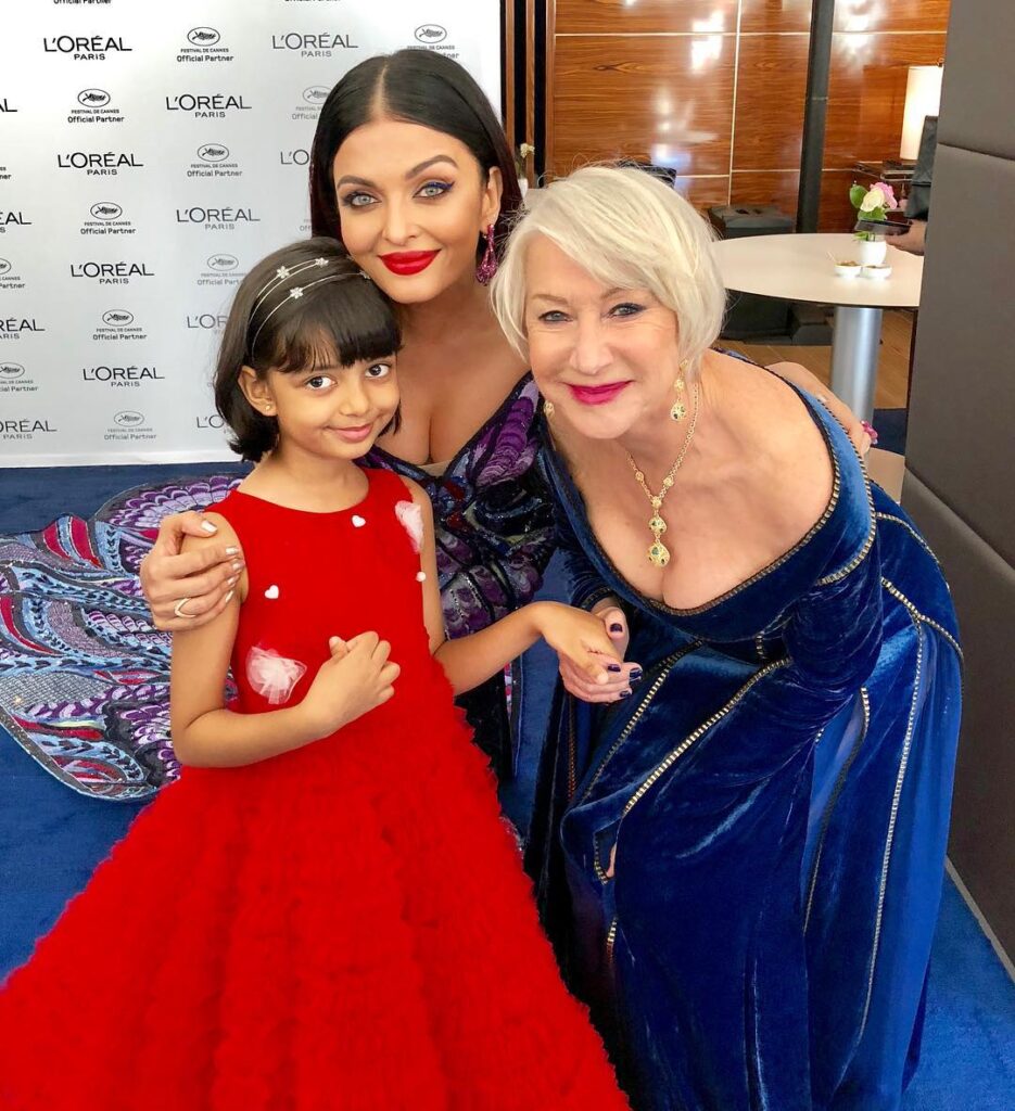 Aishwarya Rai movies after marriage
Aishwarya Rai movies songs
Aishwarya Rai movies latest
Aishwarya Rai movies list Hindi
Aishwarya Rai movies Hrithik Roshan
Aishwarya Rai Movies on Netflix
Aishwarya Rai Movies 90s
Aishwarya rai movies list old
aishwarya rai
aishwarya rai debuted a blue gown at cannes film festival
aishwarya rai cannes
eva longoria
aishwarya cannes 2026
Aishwarya Rai Cannes 2026 look
Aishwarya Rai blue gown Cannes
Aishwarya Rai white couture Cannes 2026
Aishwarya Rai Cannes closing ceremony
Aishwarya Rai Bachchan Cannes photos
Aishwarya Rai viral Cannes video
Aishwarya Rai and Aaradhya Cannes 2026
Aishwarya Rai Cannes fashion moments
Aishwarya Rai Cannes red carpet outfit
Aishwarya Rai Cannes fan interaction
Aishwarya Rai Amit Aggarwal gown
Aishwarya Rai Chene Chan white suit
Aishwarya Rai Cannes queen
Aishwarya Rai Cannes appearance 2026
Aishwarya Rai latest Cannes news