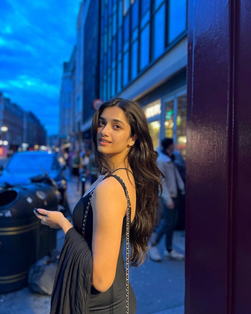 Bhagyashri Borse husband
Bhagyashri Borse Date of Birth
Bhagyashri Borse net worth
Bhagyashri Borse relationship
Bhagyashri Borse kiss
Bhagyashri Borse married or not
Bhagyashri Borse parents
Bhagyashri Borse family
Bhagyashri Borse biography
Bhagyashri Borse Instagram
Bhagyashri Borse married or not
Bhagyashri Borse movies
Bhagyashri Borse songs
Bhagyashri Borse age
Bhagyashri Borse husband
Bhagyashri Borse net worth
Bhagyashri Borse biography
Bhagyashri Borse age and height
Bhagyashri Borse movies list
Bhagyashri Borse Seyon movie
Bhagyashri Borse Sivakarthikeyan film
Bhagyashri Borse Mr Bachchan actress
Bhagyashri Borse family details
Bhagyashri Borse net worth
Bhagyashri Borse debut movie
Bhagyashri Borse upcoming movies
Bhagyashri Borse photos and Instagram
Bhagyashri Borse Kollywood debut