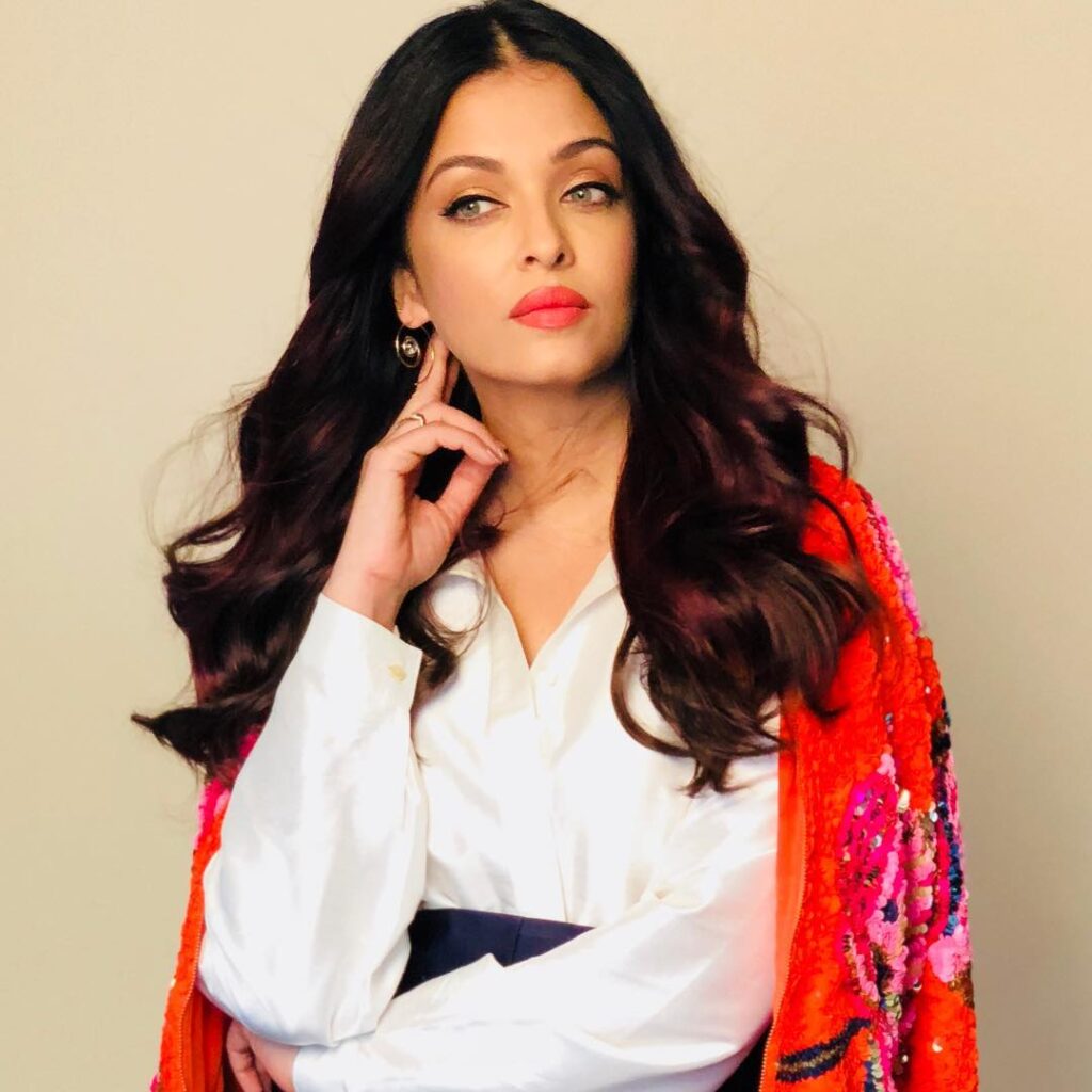 Aishwarya Rai movies after marriage
Aishwarya Rai movies songs
Aishwarya Rai movies latest
Aishwarya Rai movies list Hindi
Aishwarya Rai movies Hrithik Roshan
Aishwarya Rai Movies on Netflix
Aishwarya Rai Movies 90s
Aishwarya rai movies list old
aishwarya rai
aishwarya rai debuted a blue gown at cannes film festival
aishwarya rai cannes
eva longoria
aishwarya cannes 2026
Aishwarya Rai Cannes 2026 look
Aishwarya Rai blue gown Cannes
Aishwarya Rai white couture Cannes 2026
Aishwarya Rai Cannes closing ceremony
Aishwarya Rai Bachchan Cannes photos
Aishwarya Rai viral Cannes video
Aishwarya Rai and Aaradhya Cannes 2026
Aishwarya Rai Cannes fashion moments
Aishwarya Rai Cannes red carpet outfit
Aishwarya Rai Cannes fan interaction
Aishwarya Rai Amit Aggarwal gown
Aishwarya Rai Chene Chan white suit
Aishwarya Rai Cannes queen
Aishwarya Rai Cannes appearance 2026
Aishwarya Rai latest Cannes news
