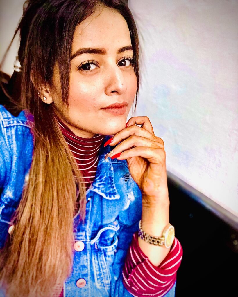 inder kaur
inder kaur singer
yashinder kaur
inder kaur punjabi singer
punjabi singer inder kaur
punjabi
Inder kaur singer song
Inder kaur singer news
Inder kaur age
Inder kaur punjabi singer songs
Inder kaur punjabi singer news
Inder Kaur found dead
Who was Inder Kaur
Punjabi singer Inder Kaur death
Inder Kaur Ludhiana canal case
Inder Kaur kidnapping case
Yashinder Kaur death news
Inder Kaur latest news
Punjabi singer found dead in Ludhiana
Sukhwinder Singh Inder Kaur case
Inder Kaur family statement
Inder Kaur songs list
Inder Kaur Instagram followers
Punjabi singer murder case 2026
Inder Kaur biography
Inder Kaur death investigation