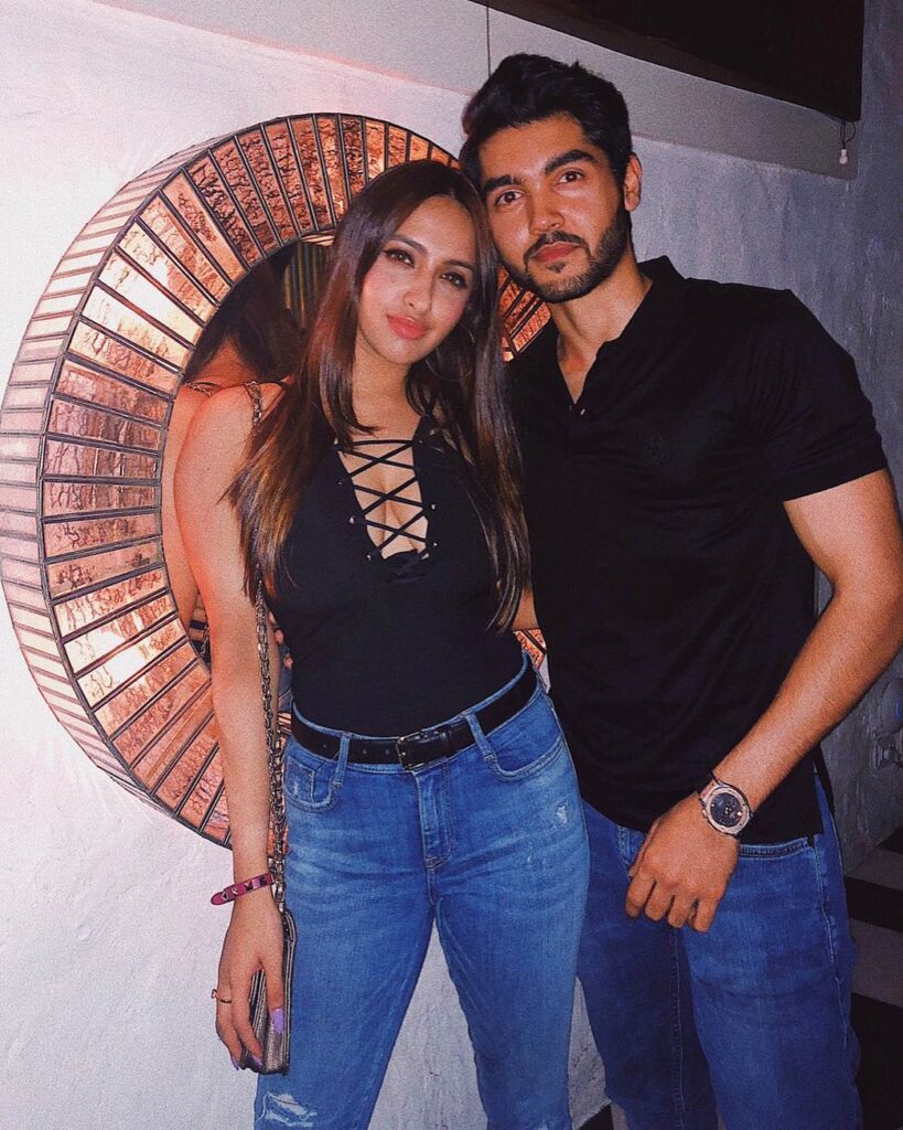 Akansha Ranjan Kapoor husband
Akansha Ranjan Kapoor web series
Akansha Ranjan Kapoor father
Why Is Akansha Ranjan a Kapoor
Akansha ranjan kapoor surname
Akansha Ranjan Kapoor age
Akansha Ranjan Kapoor mother
Akansha ranjan kapoor american
akansha ranjan kapoor egg freezing
akansha ranjan kapoor egg freezing
akansha ranjan kapoor age and biography
akansha ranjan kapoor height weight
akansha ranjan kapoor boyfriend kl rahul
akansha ranjan kapoor family details
akansha ranjan kapoor net worth 2026
akansha ranjan kapoor movies and web series
akansha ranjan kapoor instagram
akansha ranjan kapoor amh test meaning
what is egg freezing process for women
egg freezing pain experience real
egg freezing at 30 vs 20
amh test low fertility meaning
celebrity egg freezing stories
is egg freezing safe in india
egg freezing cost in india 2026
akansha ranjan kapoor news latest
akansha ranjan kapoor podcast interview
why women choose egg freezing
egg freezing side effects