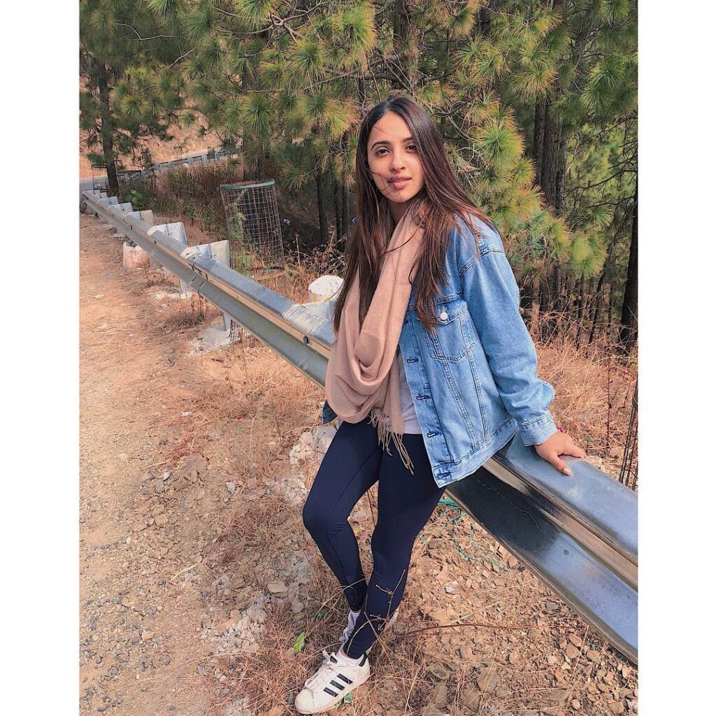 Akansha Ranjan Kapoor husband
Akansha Ranjan Kapoor web series
Akansha Ranjan Kapoor father
Why Is Akansha Ranjan a Kapoor
Akansha ranjan kapoor surname
Akansha Ranjan Kapoor age
Akansha Ranjan Kapoor mother
Akansha ranjan kapoor american
akansha ranjan kapoor egg freezing
akansha ranjan kapoor egg freezing
akansha ranjan kapoor age and biography
akansha ranjan kapoor height weight
akansha ranjan kapoor boyfriend kl rahul
akansha ranjan kapoor family details
akansha ranjan kapoor net worth 2026
akansha ranjan kapoor movies and web series
akansha ranjan kapoor instagram
akansha ranjan kapoor amh test meaning
what is egg freezing process for women
egg freezing pain experience real
egg freezing at 30 vs 20
amh test low fertility meaning
celebrity egg freezing stories
is egg freezing safe in india
egg freezing cost in india 2026
akansha ranjan kapoor news latest
akansha ranjan kapoor podcast interview
why women choose egg freezing
egg freezing side effects