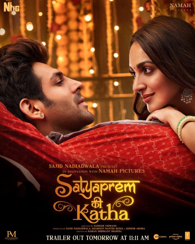 Kiara Advani husband
Kiara Advani mother
Kiara Advani height and age
Kiara Advani marriage date
Kiara advani husband age
Kiara Advani father
Kiara Advani marriage age
Kiara Advani baby
Kiara Advani biography
Kiara Advani age
Kiara Advani husband
Kiara Advani net worth
Kiara Advani movies list
Kiara Advani upcoming movies
Kiara Advani and Sidharth Malhotra
Kiara Advani real name
Kiara Advani family background
Kiara Advani Cannes look
Kiara Advani Kabir Singh role
Kiara Advani height and weight
Kiara Advani lifestyle
Kiara Advani awards list
Kiara Advani car collection
Kiara Advani Bollywood journey
Kiara Advani flop and hit movies
Kiara Advani War 2
Kiara Advani Toxic movie
Kiara Advani latest news