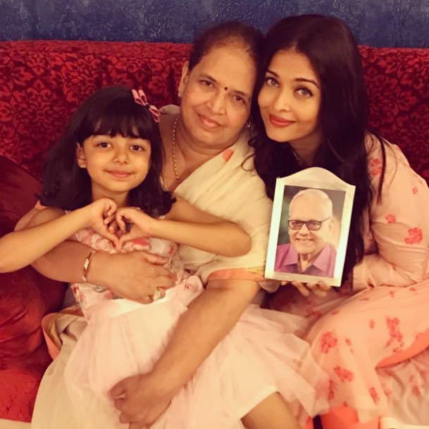 Aishwarya Rai movies after marriage
Aishwarya Rai movies songs
Aishwarya Rai movies latest
Aishwarya Rai movies list Hindi
Aishwarya Rai movies Hrithik Roshan
Aishwarya Rai Movies on Netflix
Aishwarya Rai Movies 90s
Aishwarya rai movies list old
aishwarya rai
aishwarya rai debuted a blue gown at cannes film festival
aishwarya rai cannes
eva longoria
aishwarya cannes 2026
Aishwarya Rai Cannes 2026 look
Aishwarya Rai blue gown Cannes
Aishwarya Rai white couture Cannes 2026
Aishwarya Rai Cannes closing ceremony
Aishwarya Rai Bachchan Cannes photos
Aishwarya Rai viral Cannes video
Aishwarya Rai and Aaradhya Cannes 2026
Aishwarya Rai Cannes fashion moments
Aishwarya Rai Cannes red carpet outfit
Aishwarya Rai Cannes fan interaction
Aishwarya Rai Amit Aggarwal gown
Aishwarya Rai Chene Chan white suit
Aishwarya Rai Cannes queen
Aishwarya Rai Cannes appearance 2026
Aishwarya Rai latest Cannes news