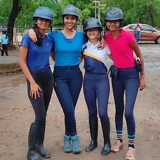 Anupriya Goenka net worth
Anupriya Goenka children
Anupriya Goenka family
Anupriya Goenka Instagram
Anupriya Goenka education
Anupriya Goenka relationships
Anupriya goenka father name
Anupriya Goenka web series Hotstar
Anupriya Goenka IIZ role
Anupriya Goenka interview 2026
Anupriya Goenka professor role IIZ
Anupriya Goenka intimate scene controversy
Anupriya Goenka movies and web series list
Anupriya Goenka biography age husband
Anupriya Goenka Sacred Games role
Anupriya Goenka Criminal Justice character
Anupriya Goenka upcoming movies 2026
IIZ Indian Institute of Zombies cast
Anupriya Goenka bold statement on women
Anupriya Goenka OTT shows list