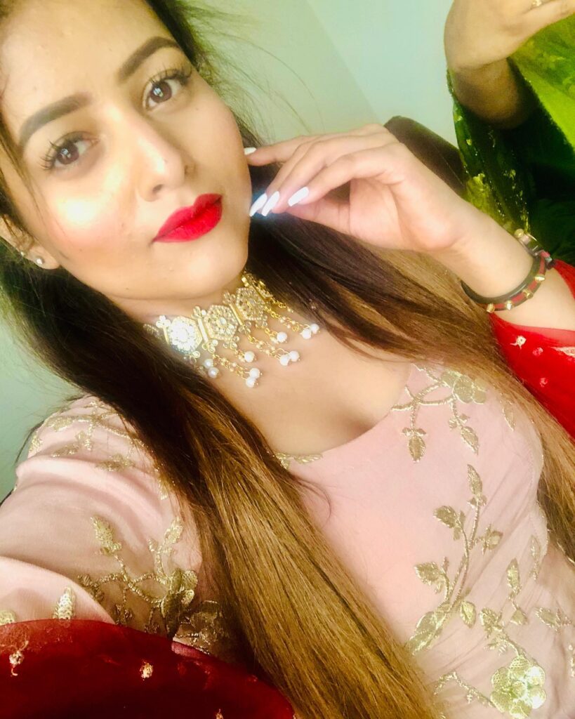 inder kaur
inder kaur singer
yashinder kaur
inder kaur punjabi singer
punjabi singer inder kaur
punjabi
Inder kaur singer song
Inder kaur singer news
Inder kaur age
Inder kaur punjabi singer songs
Inder kaur punjabi singer news
Inder Kaur found dead
Who was Inder Kaur
Punjabi singer Inder Kaur death
Inder Kaur Ludhiana canal case
Inder Kaur kidnapping case
Yashinder Kaur death news
Inder Kaur latest news
Punjabi singer found dead in Ludhiana
Sukhwinder Singh Inder Kaur case
Inder Kaur family statement
Inder Kaur songs list
Inder Kaur Instagram followers
Punjabi singer murder case 2026
Inder Kaur biography
Inder Kaur death investigation