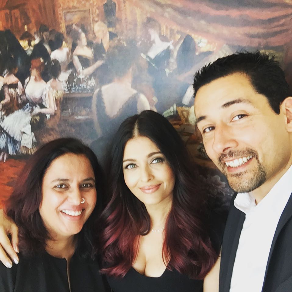 Aishwarya Rai movies after marriage
Aishwarya Rai movies songs
Aishwarya Rai movies latest
Aishwarya Rai movies list Hindi
Aishwarya Rai movies Hrithik Roshan
Aishwarya Rai Movies on Netflix
Aishwarya Rai Movies 90s
Aishwarya rai movies list old
aishwarya rai
aishwarya rai debuted a blue gown at cannes film festival
aishwarya rai cannes
eva longoria
aishwarya cannes 2026
Aishwarya Rai Cannes 2026 look
Aishwarya Rai blue gown Cannes
Aishwarya Rai white couture Cannes 2026
Aishwarya Rai Cannes closing ceremony
Aishwarya Rai Bachchan Cannes photos
Aishwarya Rai viral Cannes video
Aishwarya Rai and Aaradhya Cannes 2026
Aishwarya Rai Cannes fashion moments
Aishwarya Rai Cannes red carpet outfit
Aishwarya Rai Cannes fan interaction
Aishwarya Rai Amit Aggarwal gown
Aishwarya Rai Chene Chan white suit
Aishwarya Rai Cannes queen
Aishwarya Rai Cannes appearance 2026
Aishwarya Rai latest Cannes news