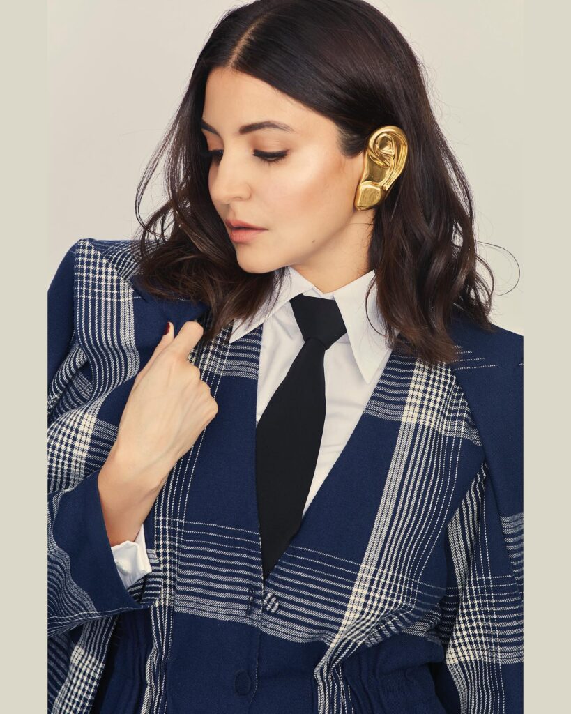 Anushka Sharma movies after marriage
Anushka Sharma upcoming movies
Anushka Sharma movies Cricket
Anushka Sharma last movie
Anushka Sharma husband
Anushka Sharma age
Anushka Sharma total movies
Anushka Sharma 2nd Movie
Anushka Sharma age
Virat Kohli birthday
Anushka Sharma daughter age
Anushka Sharma marriage date
Anushka Sharma husband
Anushka Sharma upcoming movies
Anushka Sharma age when she got first child
Anushka Sharma last movie
Anushka Sharma Birthday date
Anushka Sharma age 2026
Anushka Sharma biography
Anushka Sharma husband name
Anushka Sharma and Virat Kohli love story
Anushka Sharma debut movie
Anushka Sharma YRF debut story
Anushka Sharma mother turtle ritual story
Anushka Sharma movies list
Anushka Sharma net worth
Anushka Sharma children Vamika Akaay
Anushka Sharma latest news 2026
Anushka Sharma comeback movie
Anushka Sharma lifestyle and career
Anushka Sharma birthday special story
