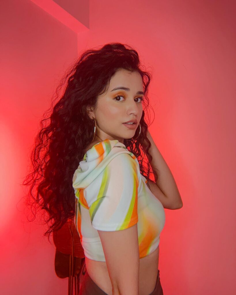 Ankita Chhetri date of birth
Ankita Chhetri net worth
Ankita Chhetri height
Ankita Chhetri husband
Ankita Chhetri birth place
Ankita Chhetri movies
Ankita Chhetri age
Ankita Chhetri Sahiba
Ankita Chhetri biography
Ankita Chhetri movies list
Ankita Chhetri songs
Ankita Chhetri age
Ankita Chhetri date of birth
Ankita Chhetri height
Ankita Chhetri Wikipedia
Ankita Chhetri instagram
Ankita Chhetri biography
Ankita Chhetri age
Ankita Chhetri height
Ankita Chhetri wiki
Ankita Chhetri net worth
Ankita Chhetri boyfriend
Ankita Chhetri family details
Ankita Chhetri Instagram followers
Ankita Chhetri TikTok videos
Ankita Chhetri YouTube channel
Ankita Chhetri lifestyle
Ankita Chhetri early life
Ankita Chhetri career journey
Ankita Chhetri real name
Ankita Chhetri income and salary
Ankita Chhetri photos
Ankita Chhetri latest updates
Ankita Chhetri facts
Ankita Chhetri achievements
Ankita Chhetri social media influencer