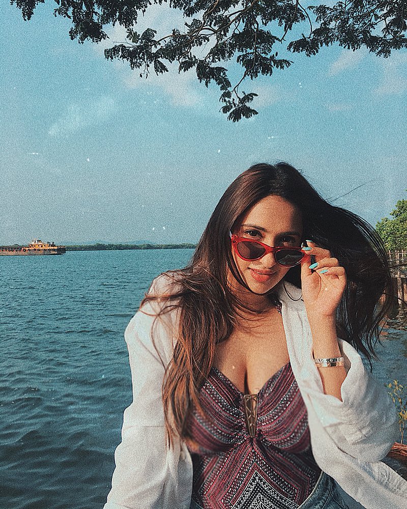 Akansha Ranjan Kapoor husband
Akansha Ranjan Kapoor web series
Akansha Ranjan Kapoor father
Why Is Akansha Ranjan a Kapoor
Akansha ranjan kapoor surname
Akansha Ranjan Kapoor age
Akansha Ranjan Kapoor mother
Akansha ranjan kapoor american
akansha ranjan kapoor egg freezing
akansha ranjan kapoor egg freezing
akansha ranjan kapoor age and biography
akansha ranjan kapoor height weight
akansha ranjan kapoor boyfriend kl rahul
akansha ranjan kapoor family details
akansha ranjan kapoor net worth 2026
akansha ranjan kapoor movies and web series
akansha ranjan kapoor instagram
akansha ranjan kapoor amh test meaning
what is egg freezing process for women
egg freezing pain experience real
egg freezing at 30 vs 20
amh test low fertility meaning
celebrity egg freezing stories
is egg freezing safe in india
egg freezing cost in india 2026
akansha ranjan kapoor news latest
akansha ranjan kapoor podcast interview
why women choose egg freezing
egg freezing side effects