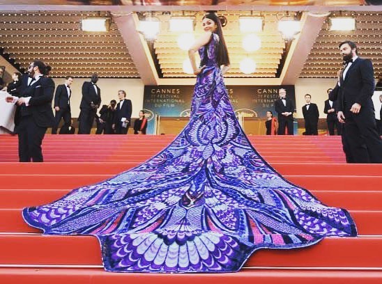 Aishwarya Rai movies after marriage
Aishwarya Rai movies songs
Aishwarya Rai movies latest
Aishwarya Rai movies list Hindi
Aishwarya Rai movies Hrithik Roshan
Aishwarya Rai Movies on Netflix
Aishwarya Rai Movies 90s
Aishwarya rai movies list old
aishwarya rai
aishwarya rai debuted a blue gown at cannes film festival
aishwarya rai cannes
eva longoria
aishwarya cannes 2026
Aishwarya Rai Cannes 2026 look
Aishwarya Rai blue gown Cannes
Aishwarya Rai white couture Cannes 2026
Aishwarya Rai Cannes closing ceremony
Aishwarya Rai Bachchan Cannes photos
Aishwarya Rai viral Cannes video
Aishwarya Rai and Aaradhya Cannes 2026
Aishwarya Rai Cannes fashion moments
Aishwarya Rai Cannes red carpet outfit
Aishwarya Rai Cannes fan interaction
Aishwarya Rai Amit Aggarwal gown
Aishwarya Rai Chene Chan white suit
Aishwarya Rai Cannes queen
Aishwarya Rai Cannes appearance 2026
Aishwarya Rai latest Cannes news