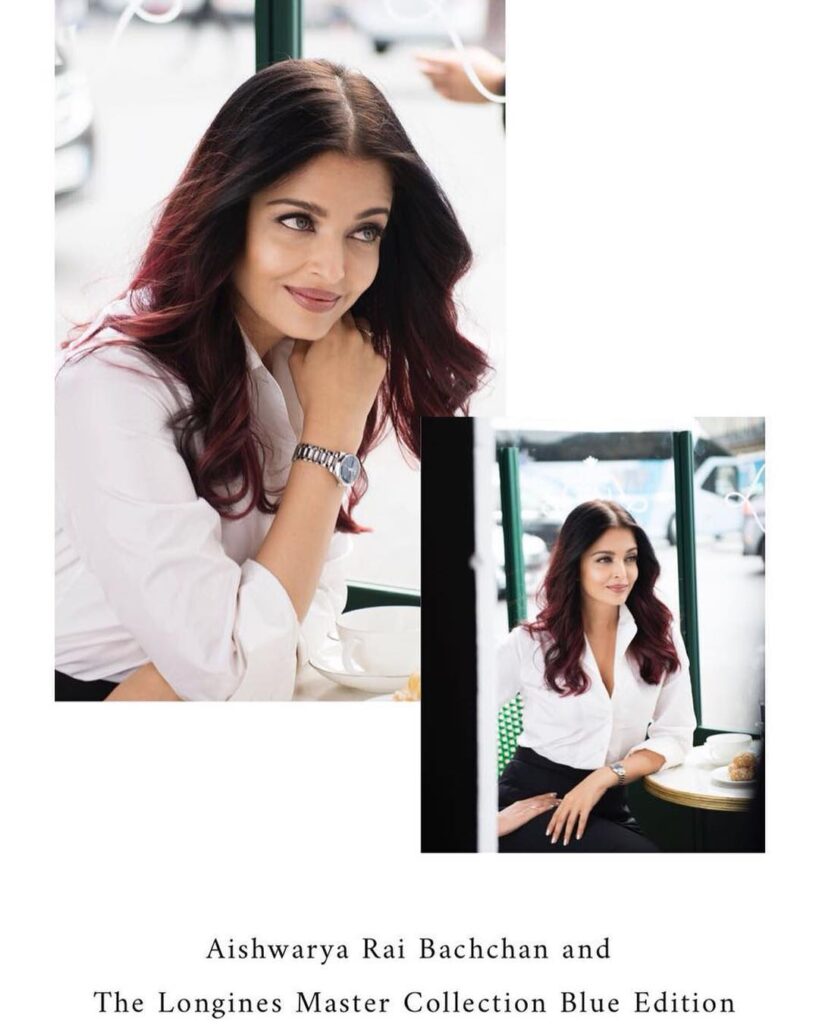 Aishwarya Rai movies after marriage
Aishwarya Rai movies songs
Aishwarya Rai movies latest
Aishwarya Rai movies list Hindi
Aishwarya Rai movies Hrithik Roshan
Aishwarya Rai Movies on Netflix
Aishwarya Rai Movies 90s
Aishwarya rai movies list old
aishwarya rai
aishwarya rai debuted a blue gown at cannes film festival
aishwarya rai cannes
eva longoria
aishwarya cannes 2026
Aishwarya Rai Cannes 2026 look
Aishwarya Rai blue gown Cannes
Aishwarya Rai white couture Cannes 2026
Aishwarya Rai Cannes closing ceremony
Aishwarya Rai Bachchan Cannes photos
Aishwarya Rai viral Cannes video
Aishwarya Rai and Aaradhya Cannes 2026
Aishwarya Rai Cannes fashion moments
Aishwarya Rai Cannes red carpet outfit
Aishwarya Rai Cannes fan interaction
Aishwarya Rai Amit Aggarwal gown
Aishwarya Rai Chene Chan white suit
Aishwarya Rai Cannes queen
Aishwarya Rai Cannes appearance 2026
Aishwarya Rai latest Cannes news