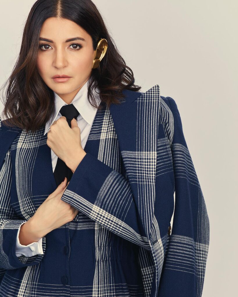 Anushka Sharma movies after marriage
Anushka Sharma upcoming movies
Anushka Sharma movies Cricket
Anushka Sharma last movie
Anushka Sharma husband
Anushka Sharma age
Anushka Sharma total movies
Anushka Sharma 2nd Movie
Anushka Sharma age
Virat Kohli birthday
Anushka Sharma daughter age
Anushka Sharma marriage date
Anushka Sharma husband
Anushka Sharma upcoming movies
Anushka Sharma age when she got first child
Anushka Sharma last movie
Anushka Sharma Birthday date
Anushka Sharma age 2026
Anushka Sharma biography
Anushka Sharma husband name
Anushka Sharma and Virat Kohli love story
Anushka Sharma debut movie
Anushka Sharma YRF debut story
Anushka Sharma mother turtle ritual story
Anushka Sharma movies list
Anushka Sharma net worth
Anushka Sharma children Vamika Akaay
Anushka Sharma latest news 2026
Anushka Sharma comeback movie
Anushka Sharma lifestyle and career
Anushka Sharma birthday special story
