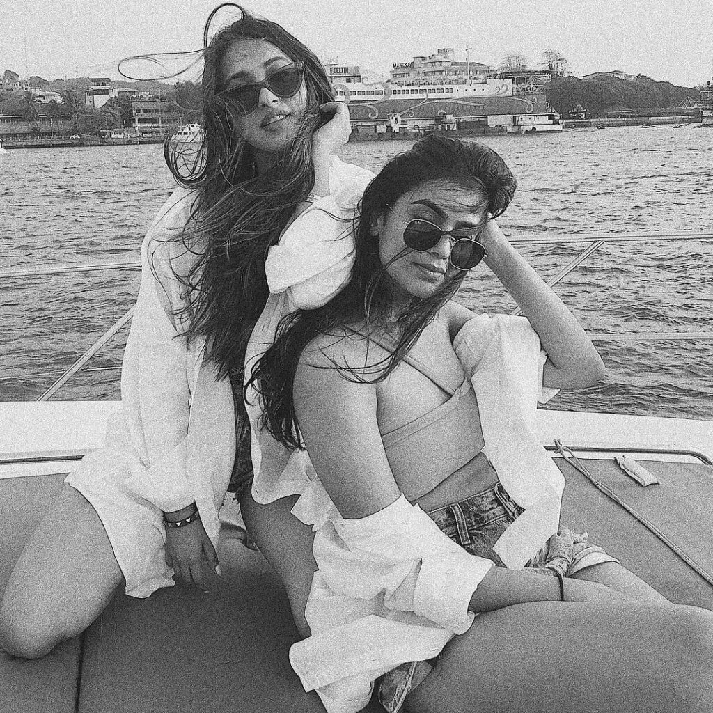 Akansha Ranjan Kapoor husband
Akansha Ranjan Kapoor web series
Akansha Ranjan Kapoor father
Why Is Akansha Ranjan a Kapoor
Akansha ranjan kapoor surname
Akansha Ranjan Kapoor age
Akansha Ranjan Kapoor mother
Akansha ranjan kapoor american
akansha ranjan kapoor egg freezing
akansha ranjan kapoor egg freezing
akansha ranjan kapoor age and biography
akansha ranjan kapoor height weight
akansha ranjan kapoor boyfriend kl rahul
akansha ranjan kapoor family details
akansha ranjan kapoor net worth 2026
akansha ranjan kapoor movies and web series
akansha ranjan kapoor instagram
akansha ranjan kapoor amh test meaning
what is egg freezing process for women
egg freezing pain experience real
egg freezing at 30 vs 20
amh test low fertility meaning
celebrity egg freezing stories
is egg freezing safe in india
egg freezing cost in india 2026
akansha ranjan kapoor news latest
akansha ranjan kapoor podcast interview
why women choose egg freezing
egg freezing side effects