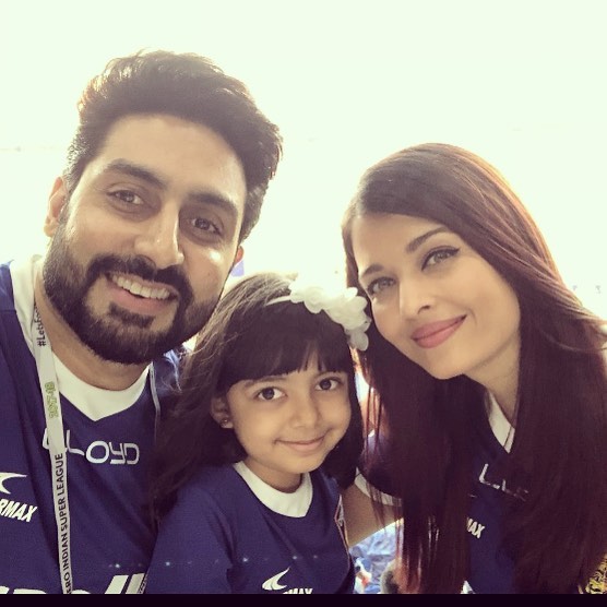 Aishwarya Rai movies after marriage
Aishwarya Rai movies songs
Aishwarya Rai movies latest
Aishwarya Rai movies list Hindi
Aishwarya Rai movies Hrithik Roshan
Aishwarya Rai Movies on Netflix
Aishwarya Rai Movies 90s
Aishwarya rai movies list old
aishwarya rai
aishwarya rai debuted a blue gown at cannes film festival
aishwarya rai cannes
eva longoria
aishwarya cannes 2026
Aishwarya Rai Cannes 2026 look
Aishwarya Rai blue gown Cannes
Aishwarya Rai white couture Cannes 2026
Aishwarya Rai Cannes closing ceremony
Aishwarya Rai Bachchan Cannes photos
Aishwarya Rai viral Cannes video
Aishwarya Rai and Aaradhya Cannes 2026
Aishwarya Rai Cannes fashion moments
Aishwarya Rai Cannes red carpet outfit
Aishwarya Rai Cannes fan interaction
Aishwarya Rai Amit Aggarwal gown
Aishwarya Rai Chene Chan white suit
Aishwarya Rai Cannes queen
Aishwarya Rai Cannes appearance 2026
Aishwarya Rai latest Cannes news