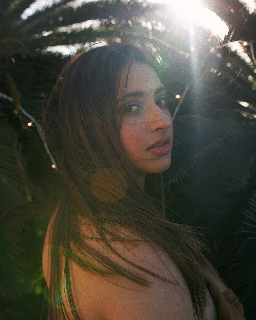 Akansha Ranjan Kapoor husband
Akansha Ranjan Kapoor web series
Akansha Ranjan Kapoor father
Why Is Akansha Ranjan a Kapoor
Akansha ranjan kapoor surname
Akansha Ranjan Kapoor age
Akansha Ranjan Kapoor mother
Akansha ranjan kapoor american
akansha ranjan kapoor egg freezing
akansha ranjan kapoor egg freezing
akansha ranjan kapoor age and biography
akansha ranjan kapoor height weight
akansha ranjan kapoor boyfriend kl rahul
akansha ranjan kapoor family details
akansha ranjan kapoor net worth 2026
akansha ranjan kapoor movies and web series
akansha ranjan kapoor instagram
akansha ranjan kapoor amh test meaning
what is egg freezing process for women
egg freezing pain experience real
egg freezing at 30 vs 20
amh test low fertility meaning
celebrity egg freezing stories
is egg freezing safe in india
egg freezing cost in india 2026
akansha ranjan kapoor news latest
akansha ranjan kapoor podcast interview
why women choose egg freezing
egg freezing side effects