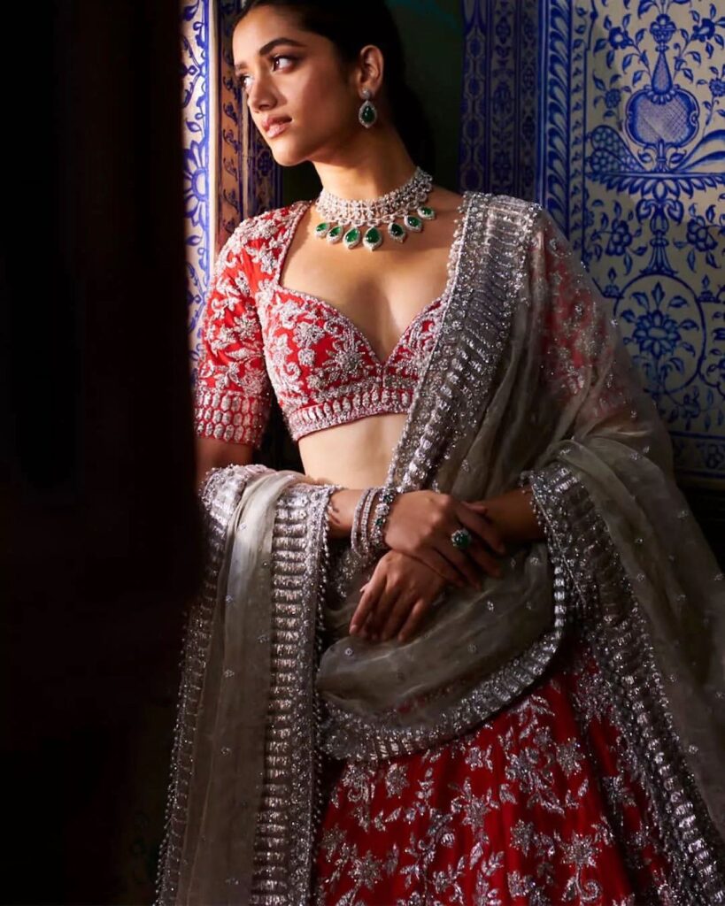 Bhagyashri Borse husband
Bhagyashri Borse Date of Birth
Bhagyashri Borse net worth
Bhagyashri Borse relationship
Bhagyashri Borse kiss
Bhagyashri Borse married or not
Bhagyashri Borse parents
Bhagyashri Borse family
Bhagyashri Borse biography
Bhagyashri Borse Instagram
Bhagyashri Borse married or not
Bhagyashri Borse movies
Bhagyashri Borse songs
Bhagyashri Borse age
Bhagyashri Borse husband
Bhagyashri Borse net worth
Bhagyashri Borse biography
Bhagyashri Borse age and height
Bhagyashri Borse movies list
Bhagyashri Borse Seyon movie
Bhagyashri Borse Sivakarthikeyan film
Bhagyashri Borse Mr Bachchan actress
Bhagyashri Borse family details
Bhagyashri Borse net worth
Bhagyashri Borse debut movie
Bhagyashri Borse upcoming movies
Bhagyashri Borse photos and Instagram
Bhagyashri Borse Kollywood debut