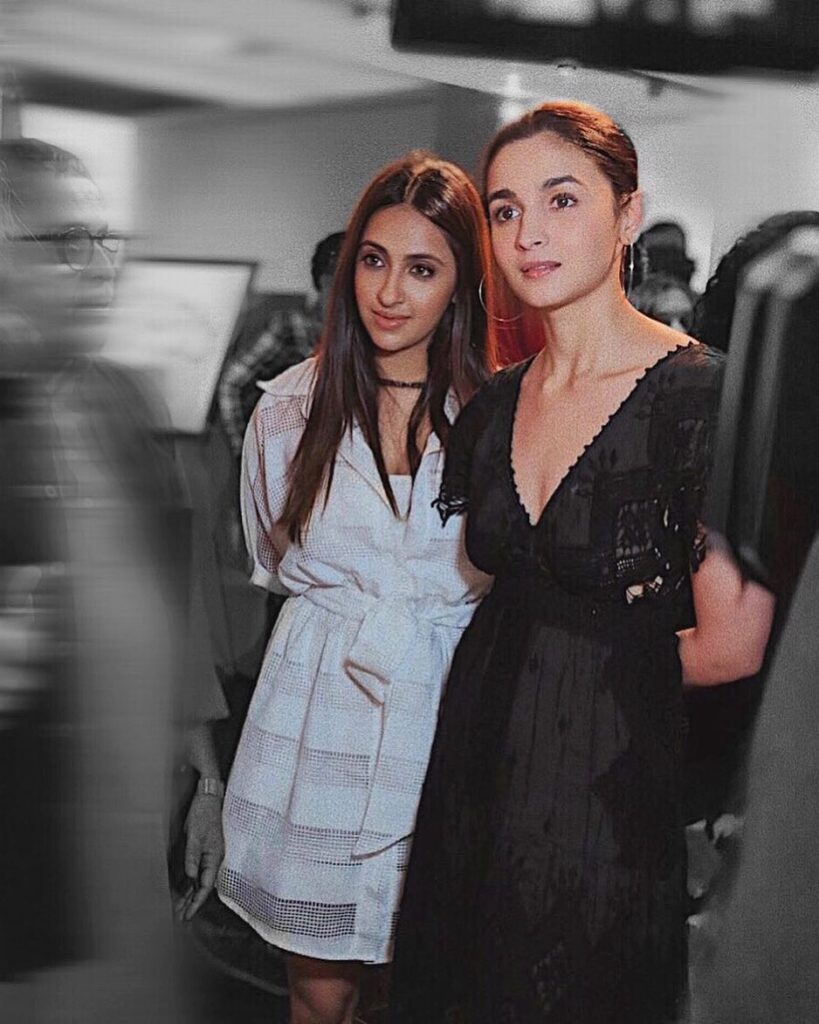 Akansha Ranjan Kapoor husband
Akansha Ranjan Kapoor web series
Akansha Ranjan Kapoor father
Why Is Akansha Ranjan a Kapoor
Akansha ranjan kapoor surname
Akansha Ranjan Kapoor age
Akansha Ranjan Kapoor mother
Akansha ranjan kapoor american
akansha ranjan kapoor egg freezing
akansha ranjan kapoor egg freezing
akansha ranjan kapoor age and biography
akansha ranjan kapoor height weight
akansha ranjan kapoor boyfriend kl rahul
akansha ranjan kapoor family details
akansha ranjan kapoor net worth 2026
akansha ranjan kapoor movies and web series
akansha ranjan kapoor instagram
akansha ranjan kapoor amh test meaning
what is egg freezing process for women
egg freezing pain experience real
egg freezing at 30 vs 20
amh test low fertility meaning
celebrity egg freezing stories
is egg freezing safe in india
egg freezing cost in india 2026
akansha ranjan kapoor news latest
akansha ranjan kapoor podcast interview
why women choose egg freezing
egg freezing side effects