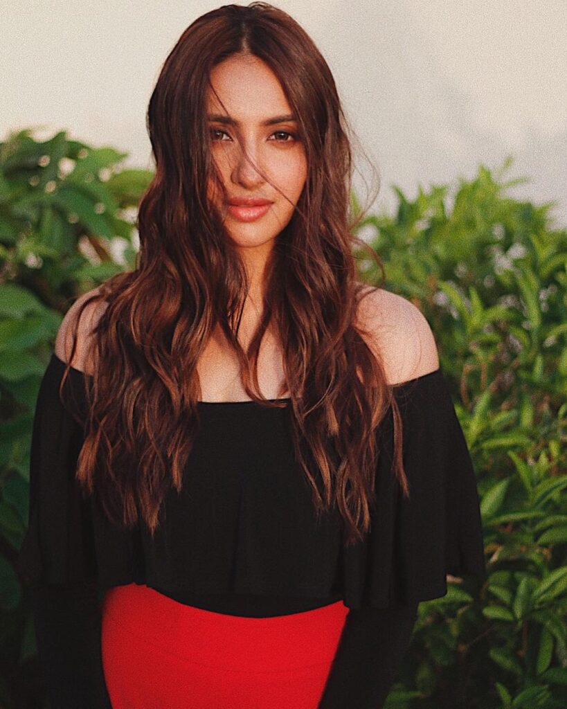 Akansha Ranjan Kapoor husband
Akansha Ranjan Kapoor web series
Akansha Ranjan Kapoor father
Why Is Akansha Ranjan a Kapoor
Akansha ranjan kapoor surname
Akansha Ranjan Kapoor age
Akansha Ranjan Kapoor mother
Akansha ranjan kapoor american
akansha ranjan kapoor egg freezing
akansha ranjan kapoor egg freezing
akansha ranjan kapoor age and biography
akansha ranjan kapoor height weight
akansha ranjan kapoor boyfriend kl rahul
akansha ranjan kapoor family details
akansha ranjan kapoor net worth 2026
akansha ranjan kapoor movies and web series
akansha ranjan kapoor instagram
akansha ranjan kapoor amh test meaning
what is egg freezing process for women
egg freezing pain experience real
egg freezing at 30 vs 20
amh test low fertility meaning
celebrity egg freezing stories
is egg freezing safe in india
egg freezing cost in india 2026
akansha ranjan kapoor news latest
akansha ranjan kapoor podcast interview
why women choose egg freezing
egg freezing side effects
