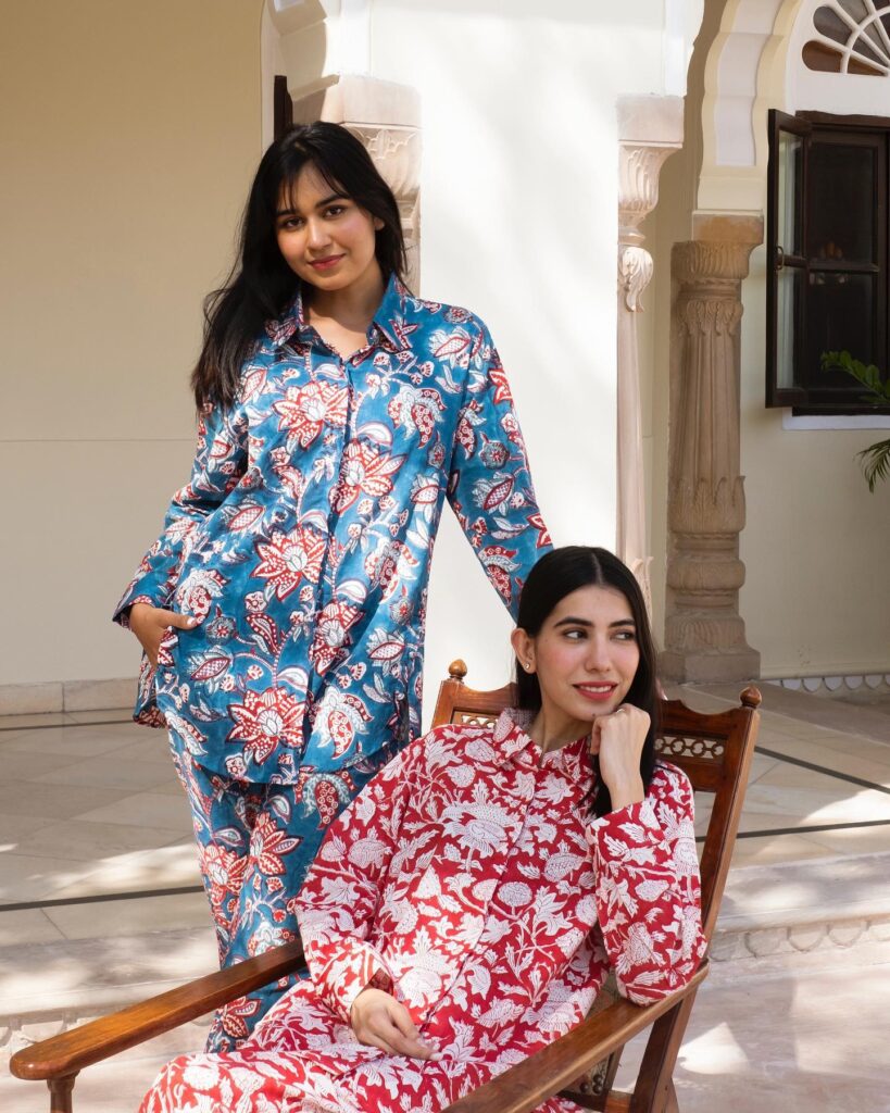 Akanksha Choudhary age
Akanksha Choudhary splitsvilla instagram
Akanksha Choudhary Splitsvilla date of Birth
Akanksha Choudhary followers before Splitsvilla
Akanksha Choudhary Splitsvilla family
Akanksha Choudhary Splitsvilla 16
Akanksha Choudhary Splitsvilla biography
Akanksha Choudhary Splitsvilla education
Akanksha Choudhary age
Akanksha Choudhary splitsvilla instagram
Akanksha Choudhary birthday
Akanksha Choudhary McKinsey
Akanksha Choudhary Miss Universe
Akanksha Choudhary husband
Akanksha Choudhary followers on instagram
Akanksha Choudhary brother
Akanksha Choudhary Splitsvilla 16 journey
Akanksha Choudhary Splitsvilla elimination episode 50
Akanksha Choudhary Splitsvilla Suzanne fight
Akanksha Choudhary Splitsvilla controversy truth
Akanksha Choudhary Splitsvilla biography and age
Akanksha Choudhary Splitsvilla boyfriend name
Akanksha Choudhary Splitsvilla Pyaar Villa contestant
Akanksha Choudhary Splitsvilla net worth 2026
Akanksha Choudhary Splitsvilla latest news
Akanksha Choudhary Splitsvilla emotional moment
Akanksha Choudhary vs Kaira Anu fight Splitsvilla
Akanksha Choudhary Splitsvilla Instagram followers
Akanksha Choudhary Splitsvilla survival story
Splitsvilla 16 Akanksha Choudhary full details
Akanksha Choudhary Splitsvilla fan favourite