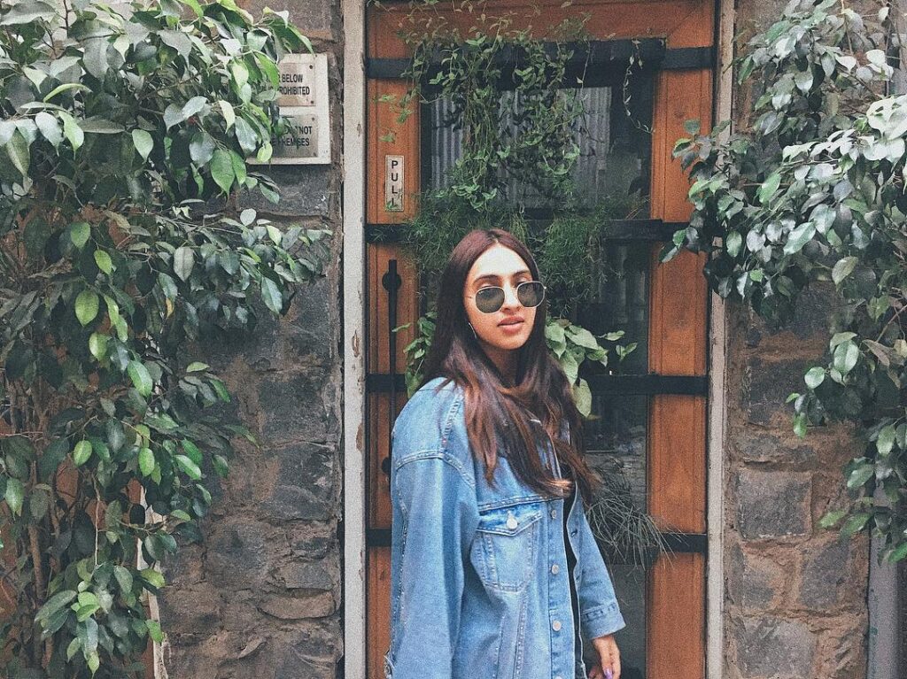 Akansha Ranjan Kapoor husband
Akansha Ranjan Kapoor web series
Akansha Ranjan Kapoor father
Why Is Akansha Ranjan a Kapoor
Akansha ranjan kapoor surname
Akansha Ranjan Kapoor age
Akansha Ranjan Kapoor mother
Akansha ranjan kapoor american
akansha ranjan kapoor egg freezing
akansha ranjan kapoor egg freezing
akansha ranjan kapoor age and biography
akansha ranjan kapoor height weight
akansha ranjan kapoor boyfriend kl rahul
akansha ranjan kapoor family details
akansha ranjan kapoor net worth 2026
akansha ranjan kapoor movies and web series
akansha ranjan kapoor instagram
akansha ranjan kapoor amh test meaning
what is egg freezing process for women
egg freezing pain experience real
egg freezing at 30 vs 20
amh test low fertility meaning
celebrity egg freezing stories
is egg freezing safe in india
egg freezing cost in india 2026
akansha ranjan kapoor news latest
akansha ranjan kapoor podcast interview
why women choose egg freezing
egg freezing side effects