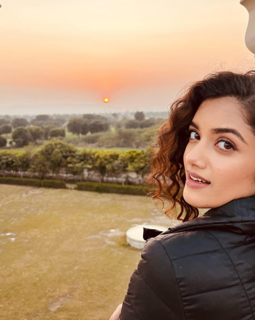 Bhagyashri Borse husband
Bhagyashri Borse Date of Birth
Bhagyashri Borse net worth
Bhagyashri Borse relationship
Bhagyashri Borse kiss
Bhagyashri Borse married or not
Bhagyashri Borse parents
Bhagyashri Borse family
Bhagyashri Borse biography
Bhagyashri Borse Instagram
Bhagyashri Borse married or not
Bhagyashri Borse movies
Bhagyashri Borse songs
Bhagyashri Borse age
Bhagyashri Borse husband
Bhagyashri Borse net worth
Bhagyashri Borse biography
Bhagyashri Borse age and height
Bhagyashri Borse movies list
Bhagyashri Borse Seyon movie
Bhagyashri Borse Sivakarthikeyan film
Bhagyashri Borse Mr Bachchan actress
Bhagyashri Borse family details
Bhagyashri Borse net worth
Bhagyashri Borse debut movie
Bhagyashri Borse upcoming movies
Bhagyashri Borse photos and Instagram
Bhagyashri Borse Kollywood debut