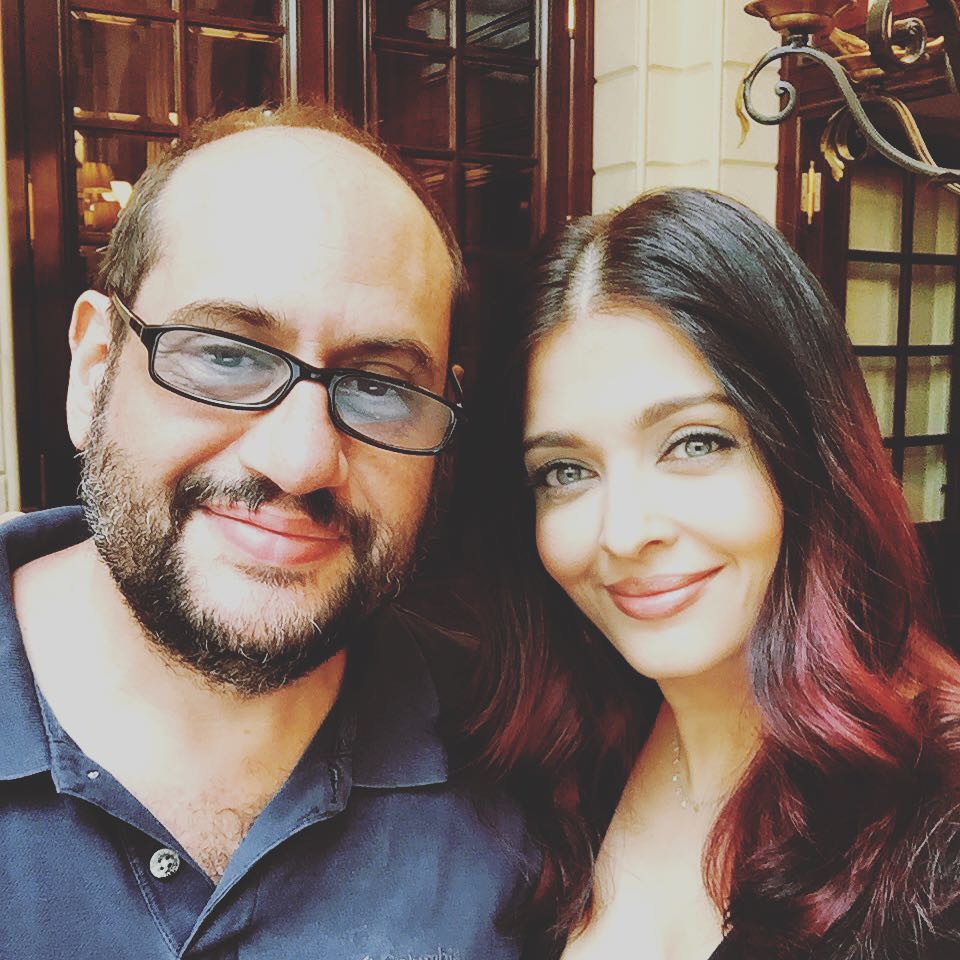 Aishwarya Rai movies after marriage
Aishwarya Rai movies songs
Aishwarya Rai movies latest
Aishwarya Rai movies list Hindi
Aishwarya Rai movies Hrithik Roshan
Aishwarya Rai Movies on Netflix
Aishwarya Rai Movies 90s
Aishwarya rai movies list old
aishwarya rai
aishwarya rai debuted a blue gown at cannes film festival
aishwarya rai cannes
eva longoria
aishwarya cannes 2026
Aishwarya Rai Cannes 2026 look
Aishwarya Rai blue gown Cannes
Aishwarya Rai white couture Cannes 2026
Aishwarya Rai Cannes closing ceremony
Aishwarya Rai Bachchan Cannes photos
Aishwarya Rai viral Cannes video
Aishwarya Rai and Aaradhya Cannes 2026
Aishwarya Rai Cannes fashion moments
Aishwarya Rai Cannes red carpet outfit
Aishwarya Rai Cannes fan interaction
Aishwarya Rai Amit Aggarwal gown
Aishwarya Rai Chene Chan white suit
Aishwarya Rai Cannes queen
Aishwarya Rai Cannes appearance 2026
Aishwarya Rai latest Cannes news
