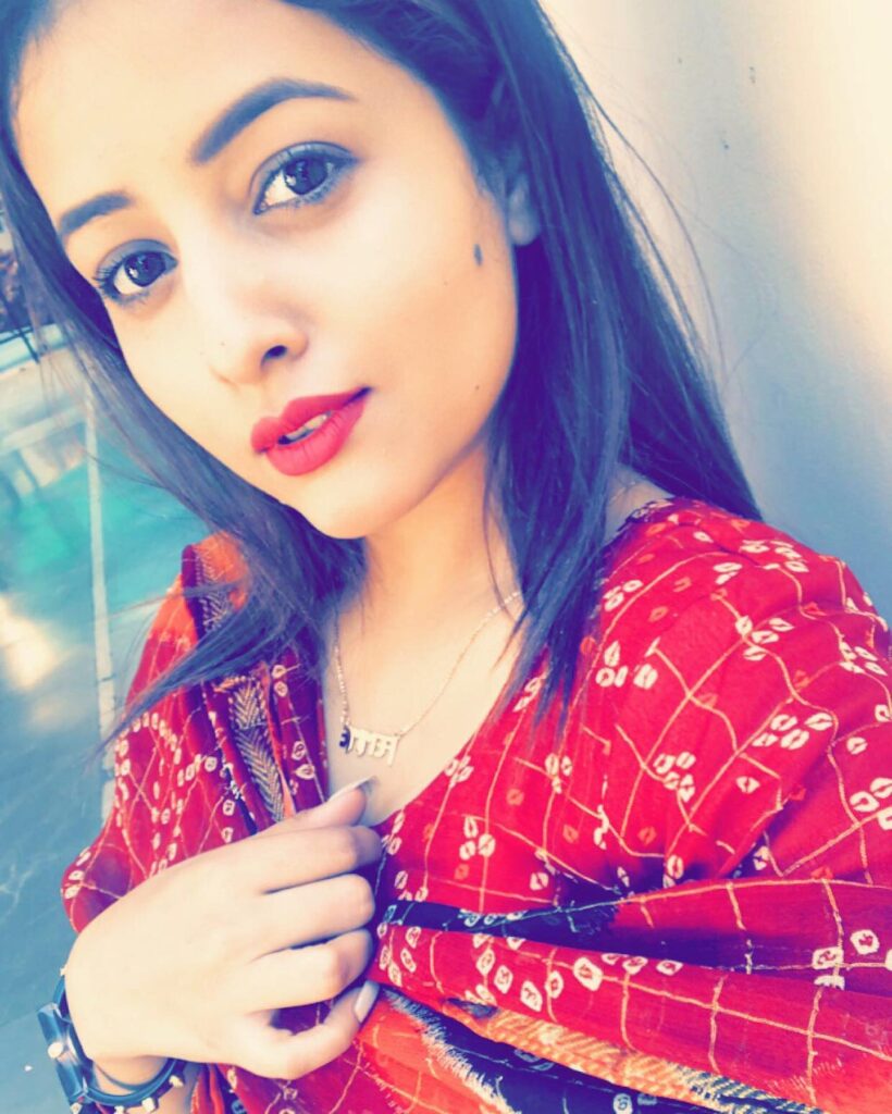 inder kaur
inder kaur singer
yashinder kaur
inder kaur punjabi singer
punjabi singer inder kaur
punjabi
Inder kaur singer song
Inder kaur singer news
Inder kaur age
Inder kaur punjabi singer songs
Inder kaur punjabi singer news
Inder Kaur found dead
Who was Inder Kaur
Punjabi singer Inder Kaur death
Inder Kaur Ludhiana canal case
Inder Kaur kidnapping case
Yashinder Kaur death news
Inder Kaur latest news
Punjabi singer found dead in Ludhiana
Sukhwinder Singh Inder Kaur case
Inder Kaur family statement
Inder Kaur songs list
Inder Kaur Instagram followers
Punjabi singer murder case 2026
Inder Kaur biography
Inder Kaur death investigation
