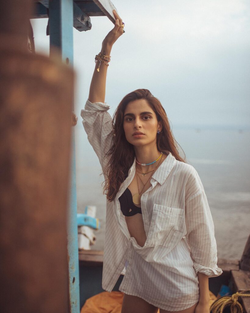 Aisha Ahmed relationships
Aisha Ahmed Uday Oberoi
Aisha Ahmed Instagram
Aisha Ahmed net worth
Aisha Ahmed parents
Rukhsar Rehman
Aisha Ahmed song
Rukhsar Rehman husband
Aisha Ahmed biography
Aisha Ahmed age
Aisha Ahmed height
Aisha Ahmed boyfriend
Aisha Ahmed family
Aisha Ahmed mother
Aisha Ahmed movies and web series
Aisha Ahmed Adulting
Aisha Ahmed Minus One
Aisha Ahmed Single Papa
Aisha Ahmed net worth
Aisha Ahmed OTT shows
Aisha Ahmed lifestyle
Aisha Ahmed education
Aisha Ahmed Tum Bin 2
Aisha Ahmed Instagram
Aisha Ahmed career
Aisha Ahmed photos
Aisha Ahmed wiki
Aisha Ahmed latest news