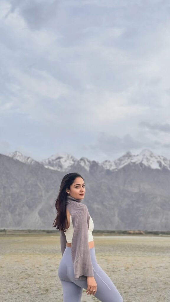 Tridha Choudhury married or unmarried
Tridha Choudhury relationship
Tridha Choudhury Age Height
Tridha Choudhury Age wikipedia
Tridha choudhury father
Tridha Choudhury cast
Tridha Choudhury Instagram
Tridha Choudhury born place
Tridha Choudhury biography
Tridha Choudhury Instagram
Tridha Choudhury married or unmarried
Tridha Choudhury movies and TV shows
Tridha Choudhury height
Tridha Choudhury Caste
Tridha Choudhury wikipedia
Tridha Choudhury new series
Page navigation
Tridha Choudhury biography
Tridha Choudhury age and height
Tridha Choudhury boyfriend
Tridha Choudhury Aakhri Sawal
Tridha Choudhury movies and shows
Tridha Choudhury Aashram role
Tridha Choudhury latest news
Aakhri Sawal box office collection
Aakhri Sawal cast and story
Tridha Choudhury career journey