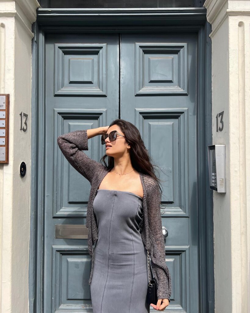 Bhagyashri Borse husband
Bhagyashri Borse Date of Birth
Bhagyashri Borse net worth
Bhagyashri Borse relationship
Bhagyashri Borse kiss
Bhagyashri Borse married or not
Bhagyashri Borse parents
Bhagyashri Borse family
Bhagyashri Borse biography
Bhagyashri Borse Instagram
Bhagyashri Borse married or not
Bhagyashri Borse movies
Bhagyashri Borse songs
Bhagyashri Borse age
Bhagyashri Borse husband
Bhagyashri Borse net worth
Bhagyashri Borse biography
Bhagyashri Borse age and height
Bhagyashri Borse movies list
Bhagyashri Borse Seyon movie
Bhagyashri Borse Sivakarthikeyan film
Bhagyashri Borse Mr Bachchan actress
Bhagyashri Borse family details
Bhagyashri Borse net worth
Bhagyashri Borse debut movie
Bhagyashri Borse upcoming movies
Bhagyashri Borse photos and Instagram
Bhagyashri Borse Kollywood debut